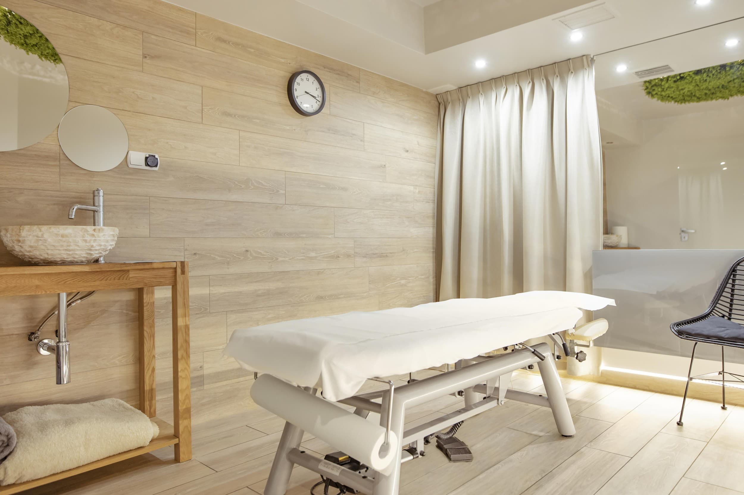 Karta Podarunkowa do SPA w Grand Laola SPA | Pobierowo | Wyjątkowy Prezent