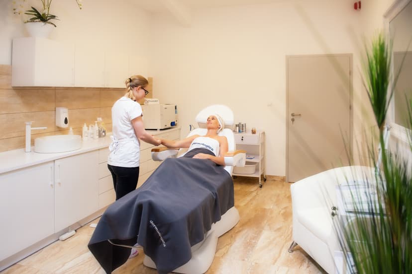 Karta Podarunkowa do SPA w Grand Laola SPA | Pobierowo