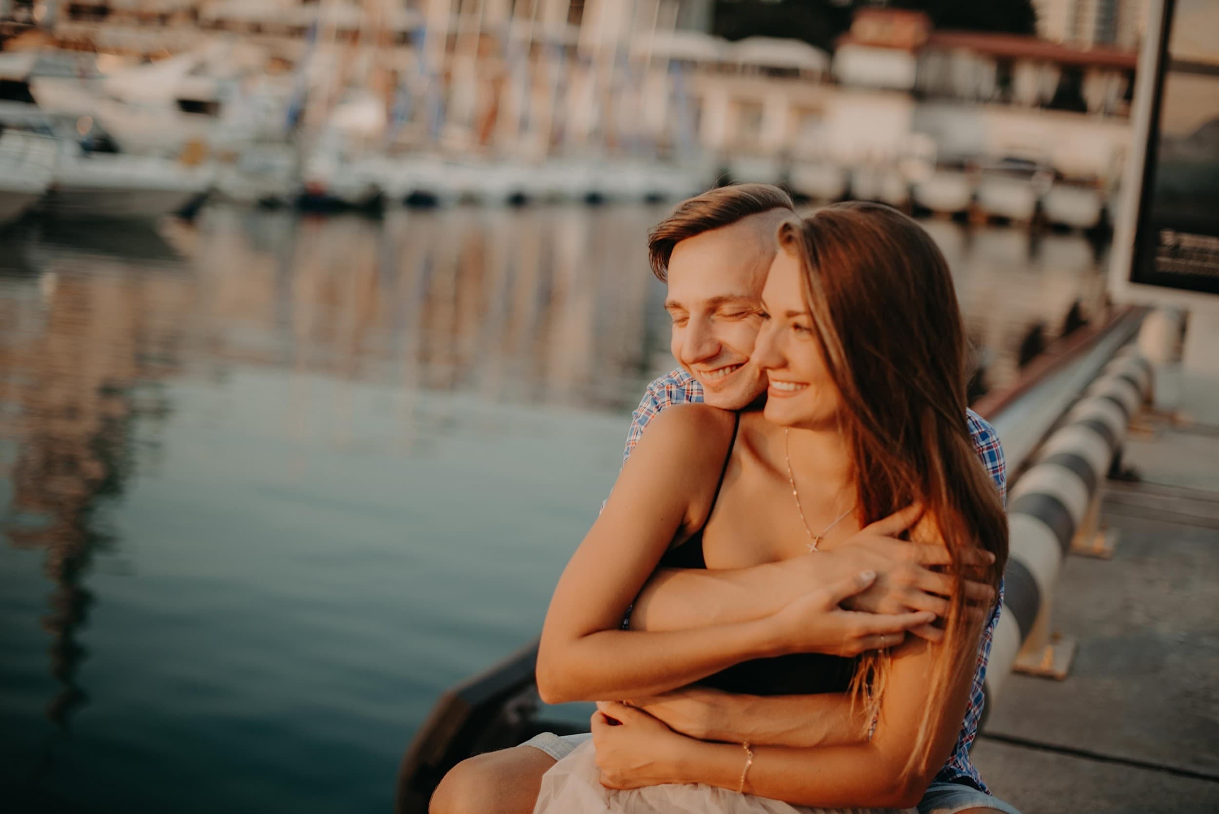 Pakiet “City Break” | Emoti.pl | Wiele Lokalizacji