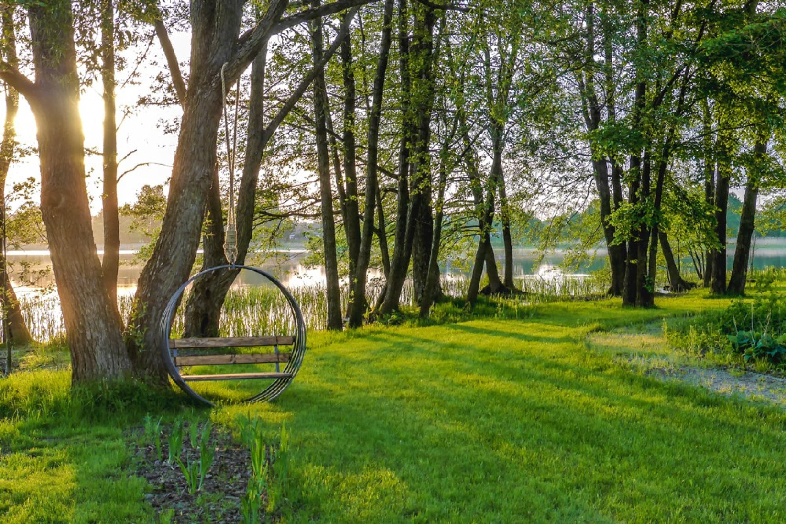 Urokliwy Pobyt w Apartamencie (1 Noc, 2 Osoby) | Pałac Warlity | Olsztynek (okolice)
