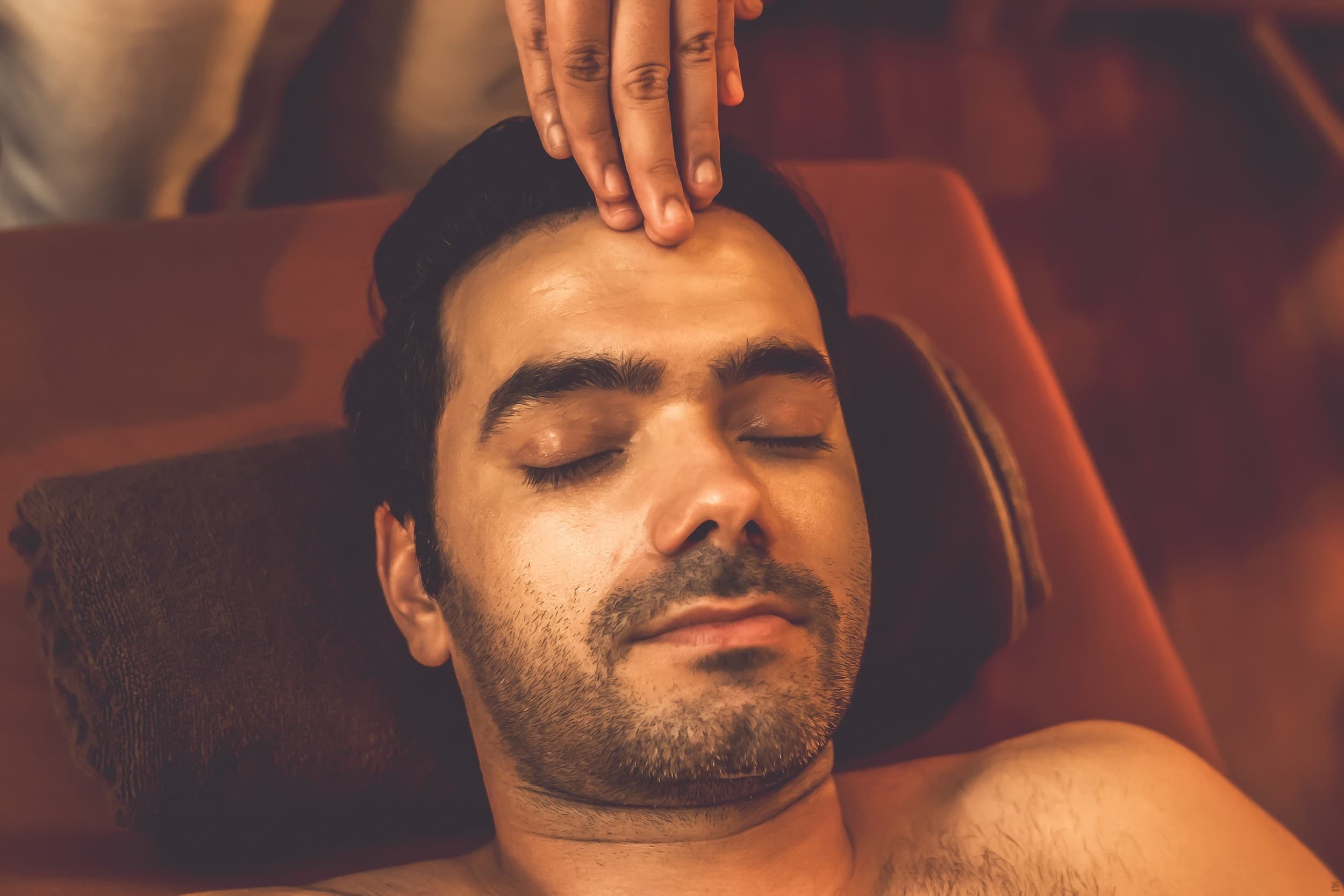 Pakiet SPA "Odnowa" | Częstochowa | Wyjątkowy Prezent