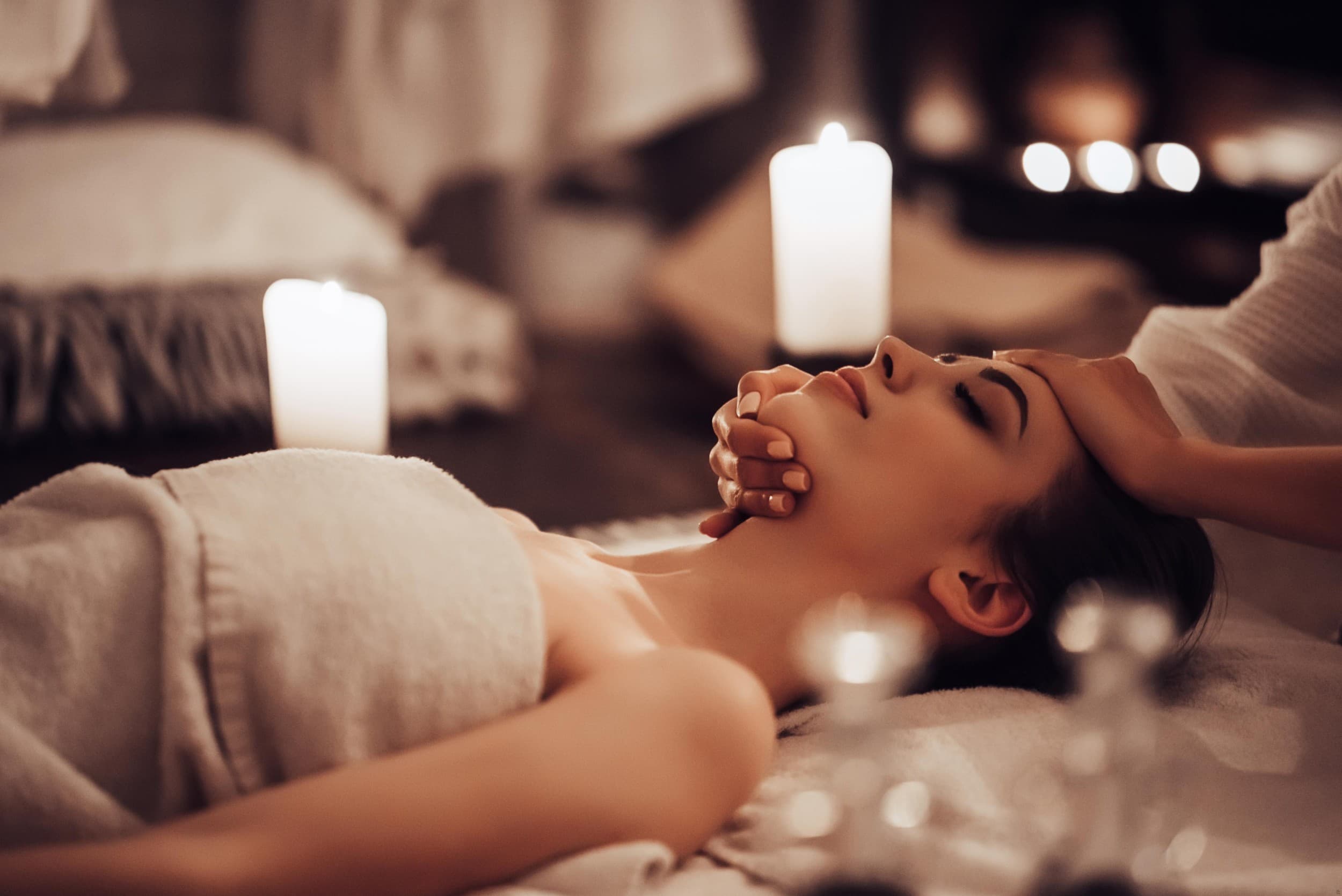 Pakiet SPA "Odnowa" | Częstochowa | Wyjątkowy Prezent