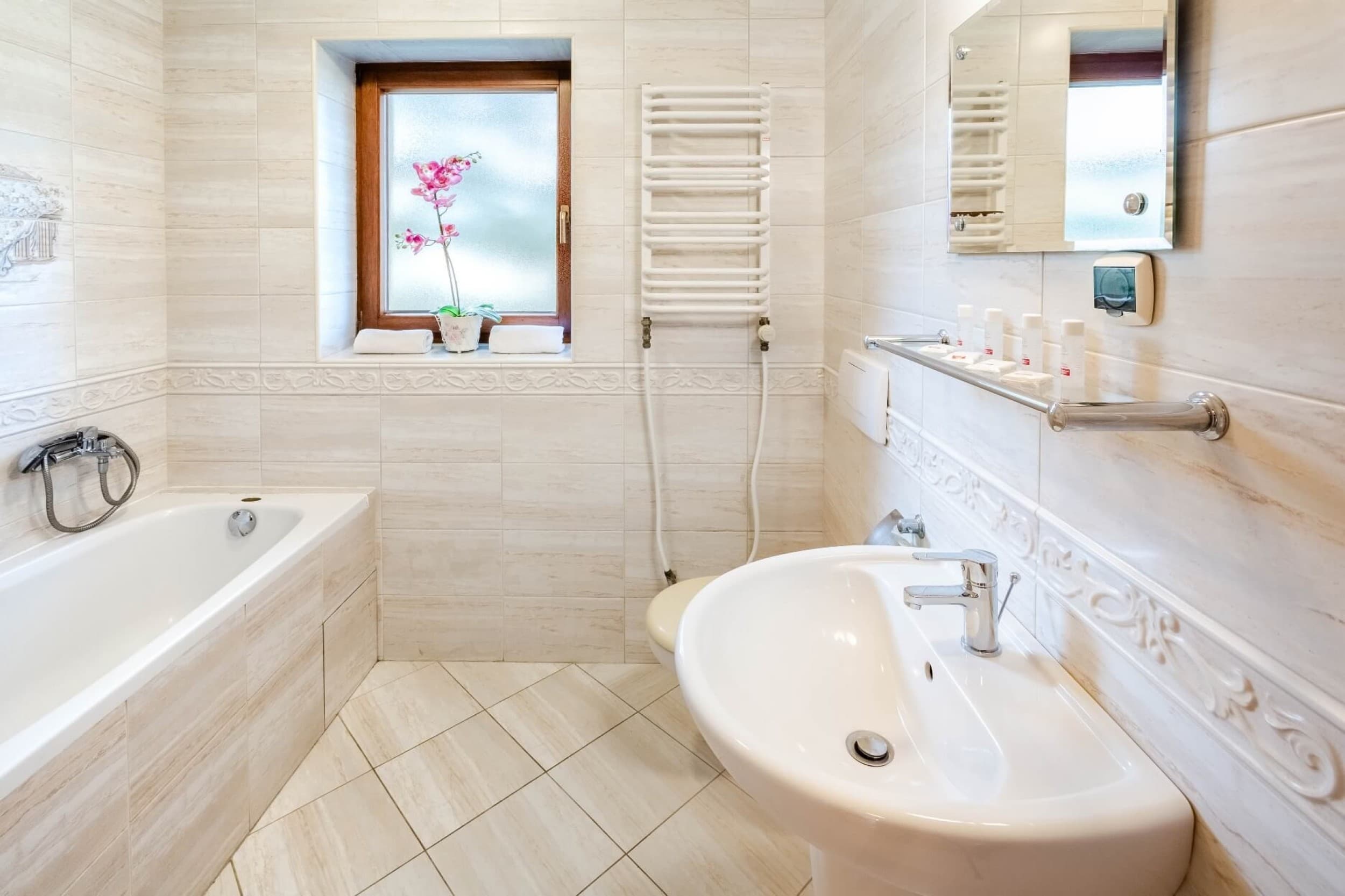 Pobyt w Górach dla Rodziny (3 Noce, 1-5 Osób) | Apartamenty Velvet | Kościelisko