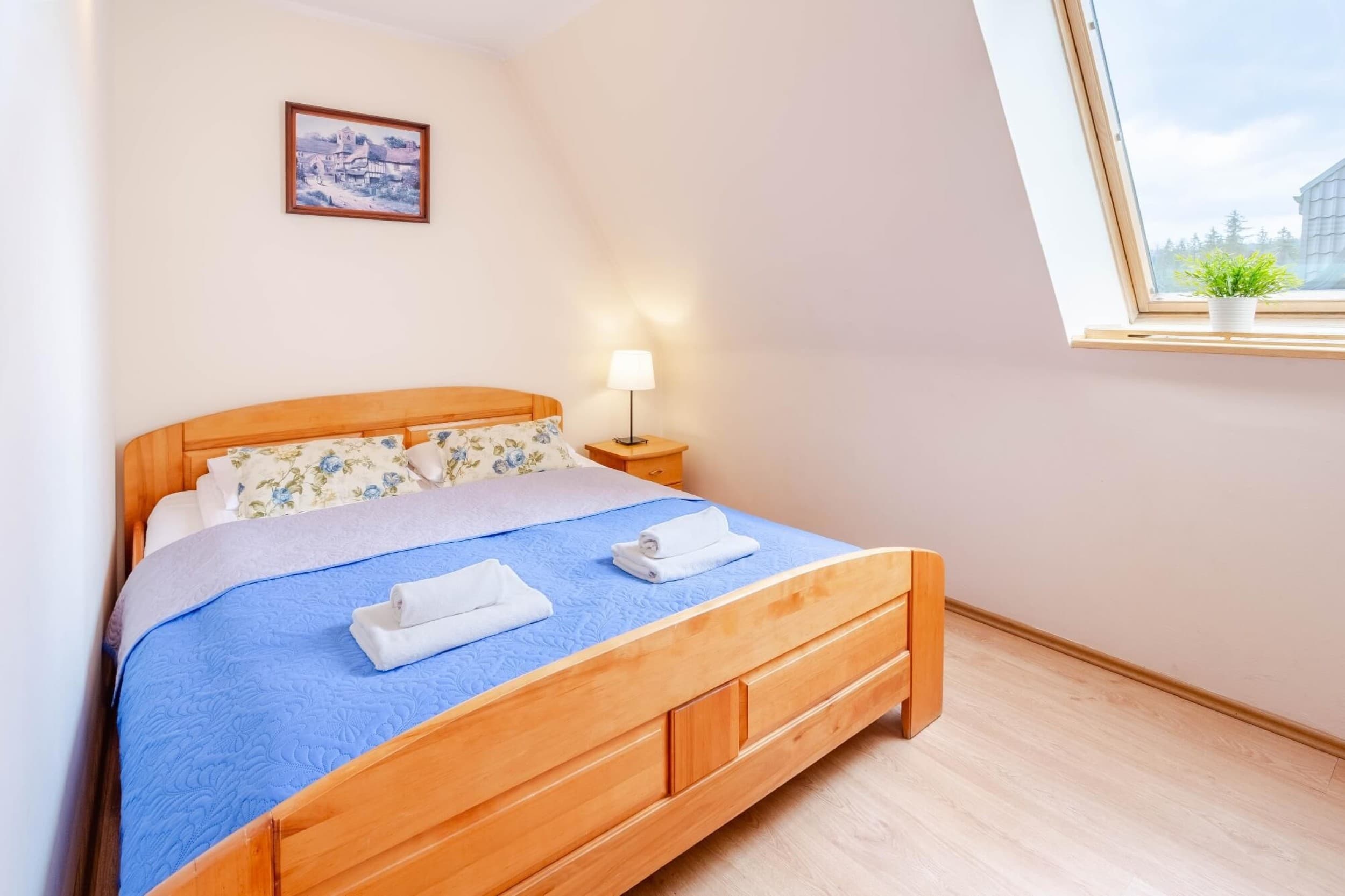 Pobyt w Górach dla Rodziny (3 Noce, 1-5 Osób) | Apartamenty Velvet | Kościelisko
