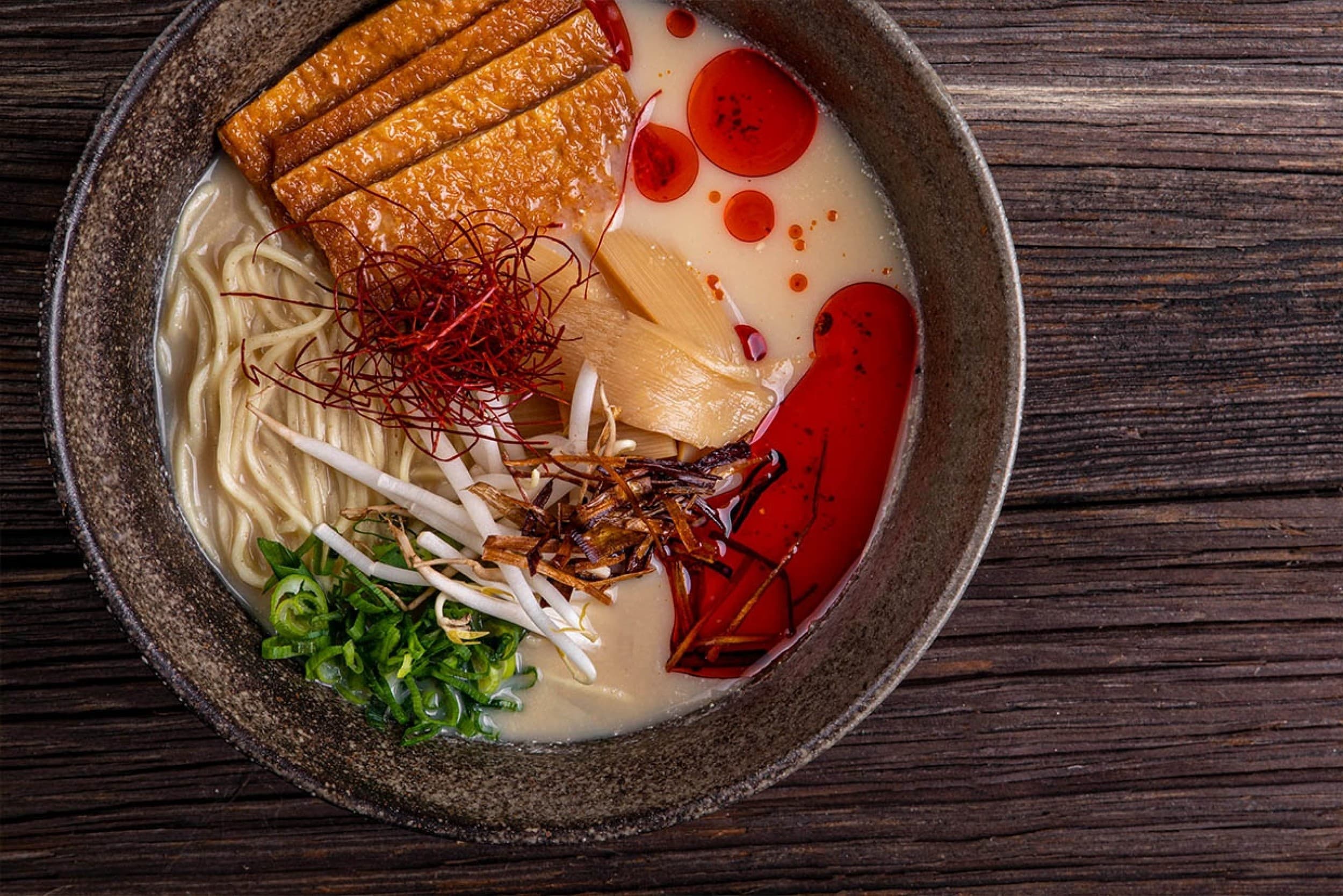 Zestaw Sushi | Łódź | Wyjątkowy Prezent