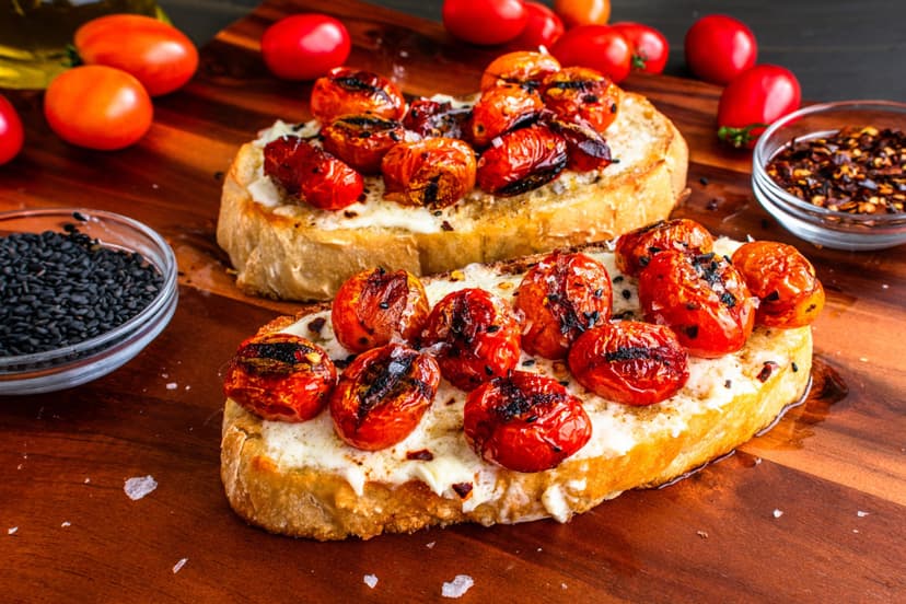 Warsztaty Kuchni Włoskiej dla Dwojga | Poznań