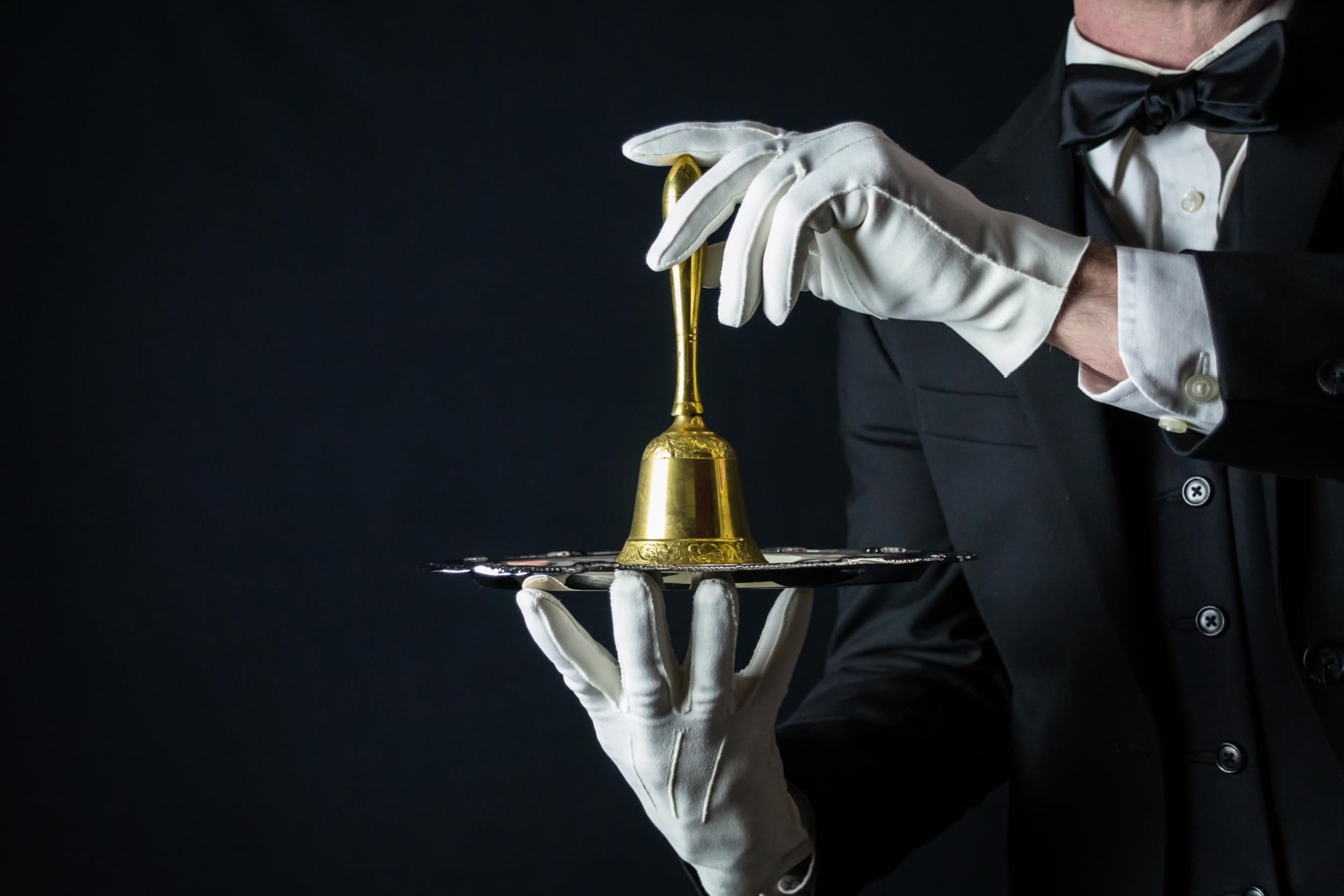 Kolacja w Ciemności dla Dwojga z Muzyką na Żywo | Dine in the Dark | Kraków