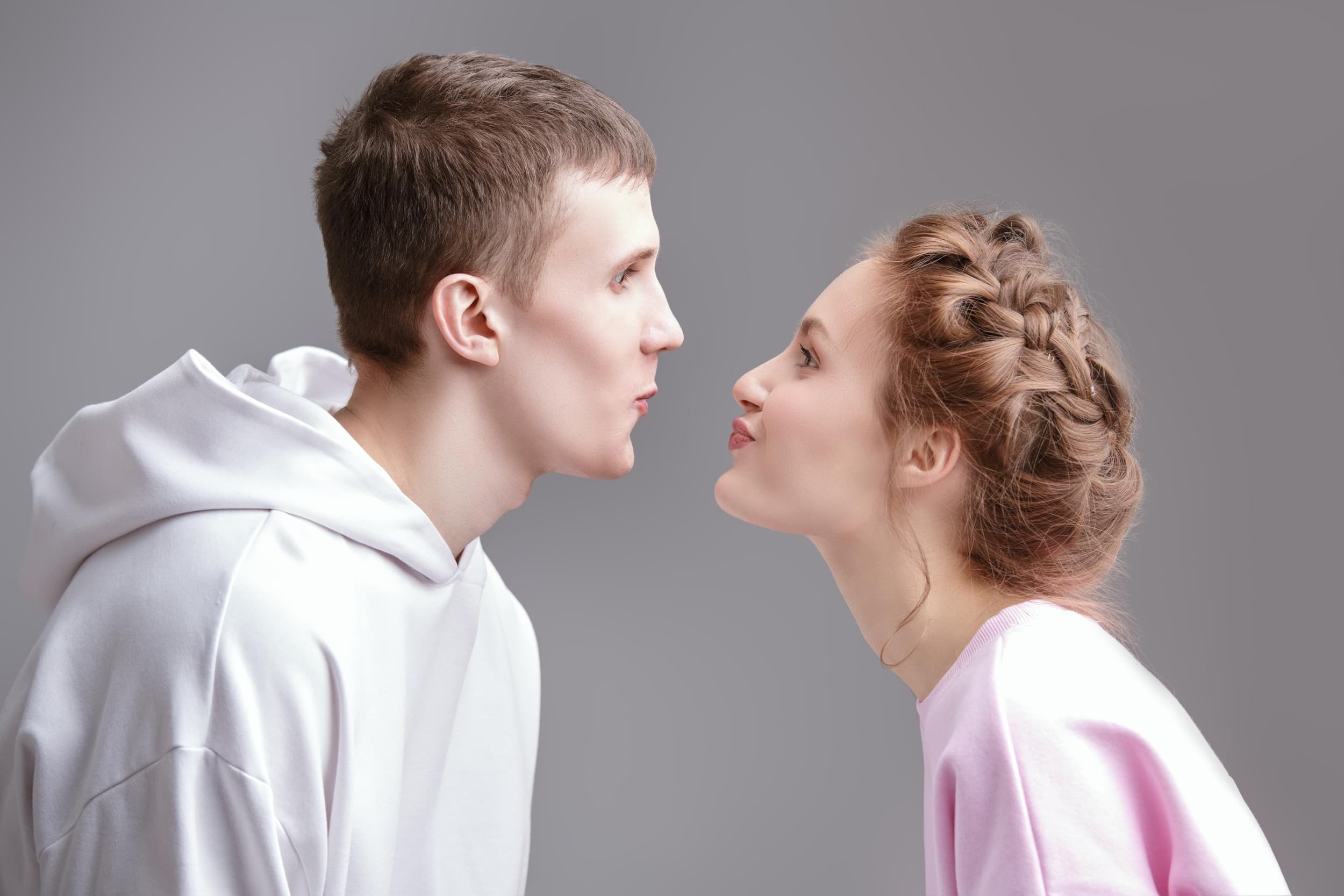 Sesja Fotograficzna "We Dwoje" | Poznań | Wyjątkowy Prezent