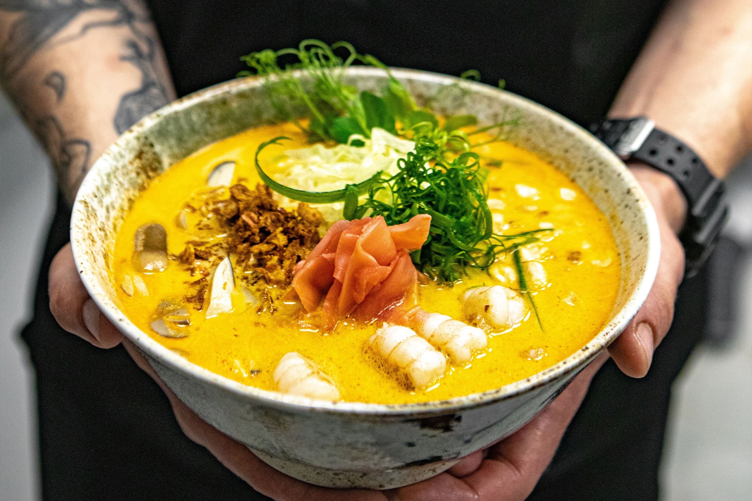 Zestaw Sushi | Łódź | Wyjątkowy Prezent