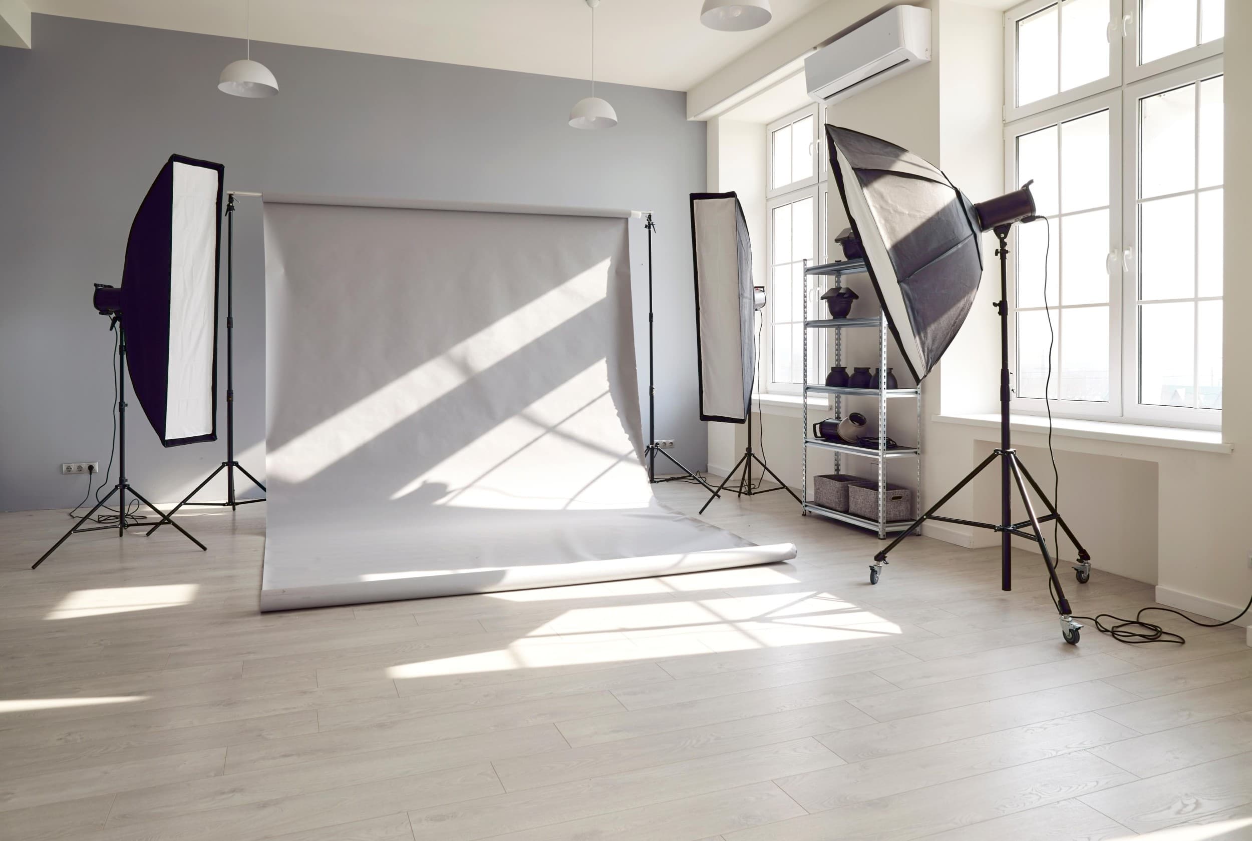 Sesja Fotograficzna "Metamorfoza" | Poznań | Wyjątkowy Prezent