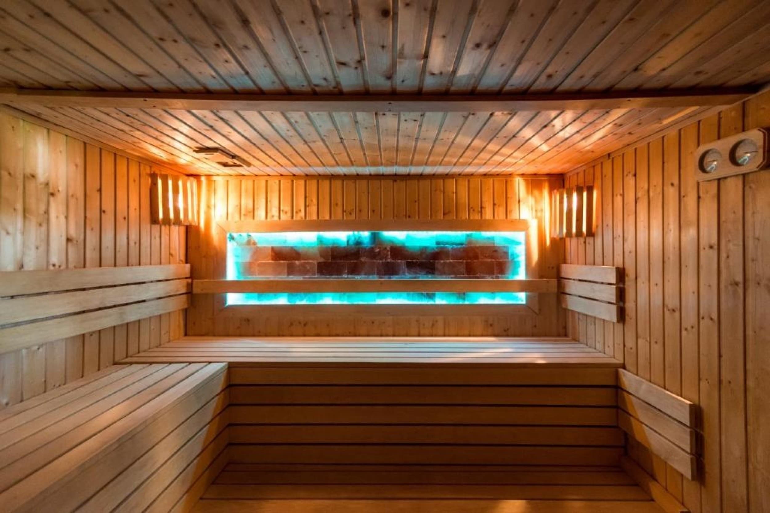 Odprężający Pobyt (2 Noce, 2 Osoby) | Hotel Polanica Resort & Spa | Polanica-Zdrój  | Wyjątkowy Prezent