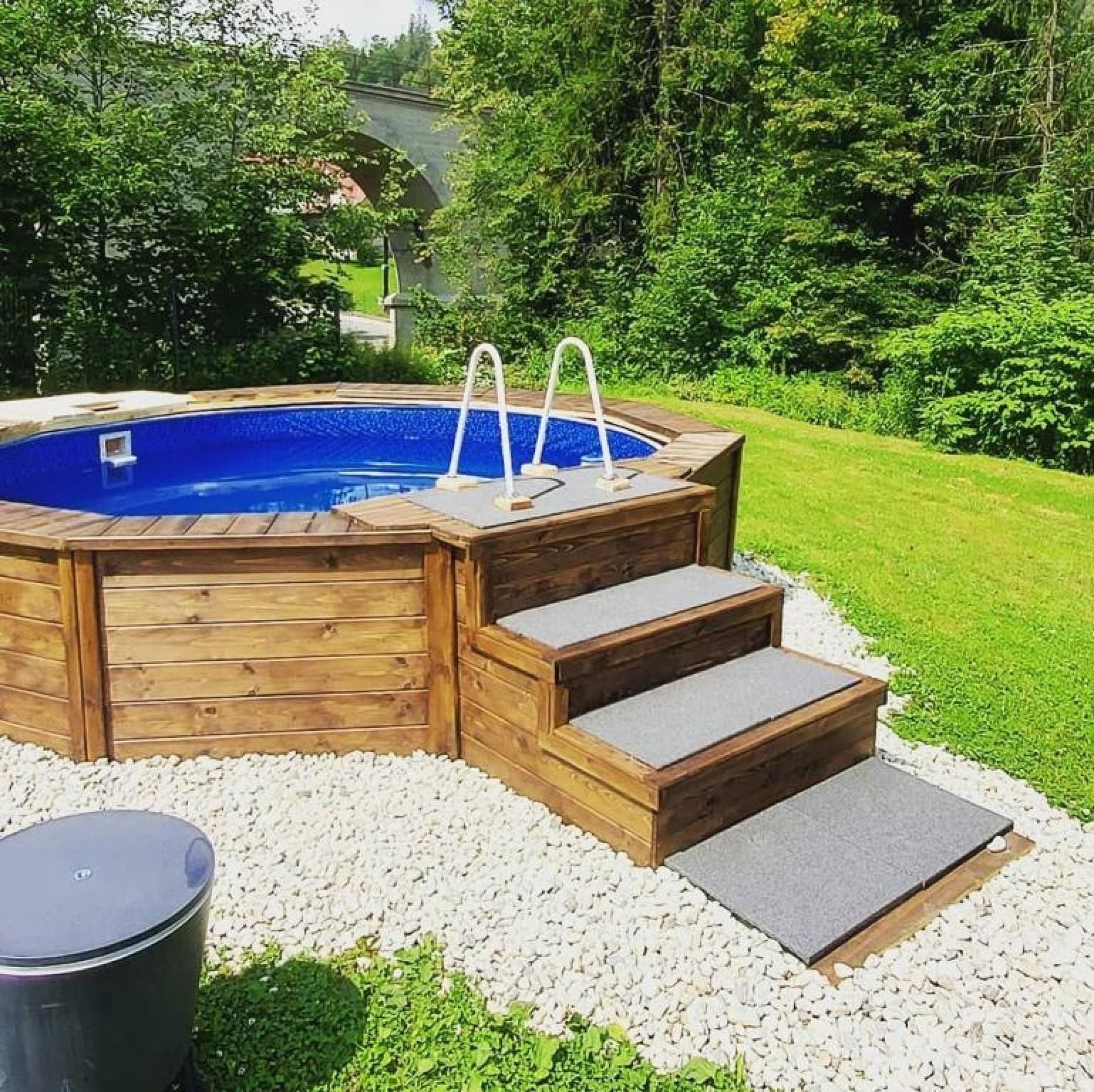 Romantyczny Pobyt (1 Noc, 2 Osoby) | Centrum Green Hill Business & Spa | Wisła | Wyjątkowy Prezent
