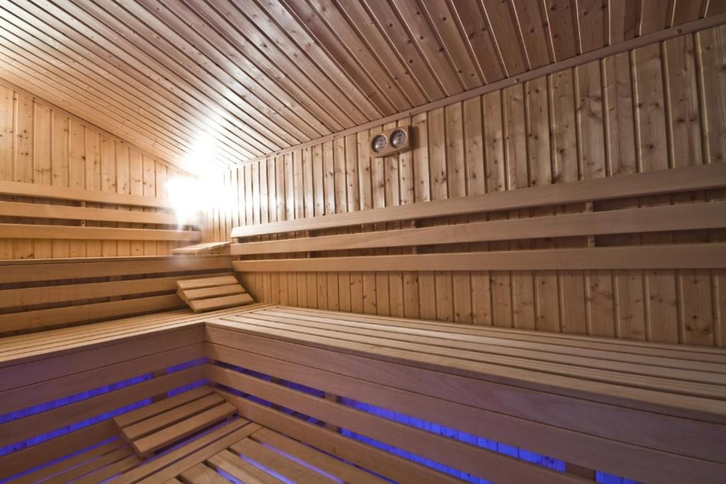 Odprężający Pobyt (2 Noce, 2 Osoby) | Centrum Green Hill Business & Spa | Wisła | Wyjątkowy Prezent