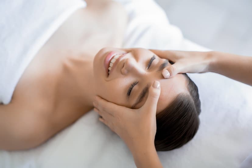 Popołudnie w SPA Premium | Gorzów Wielkopolski