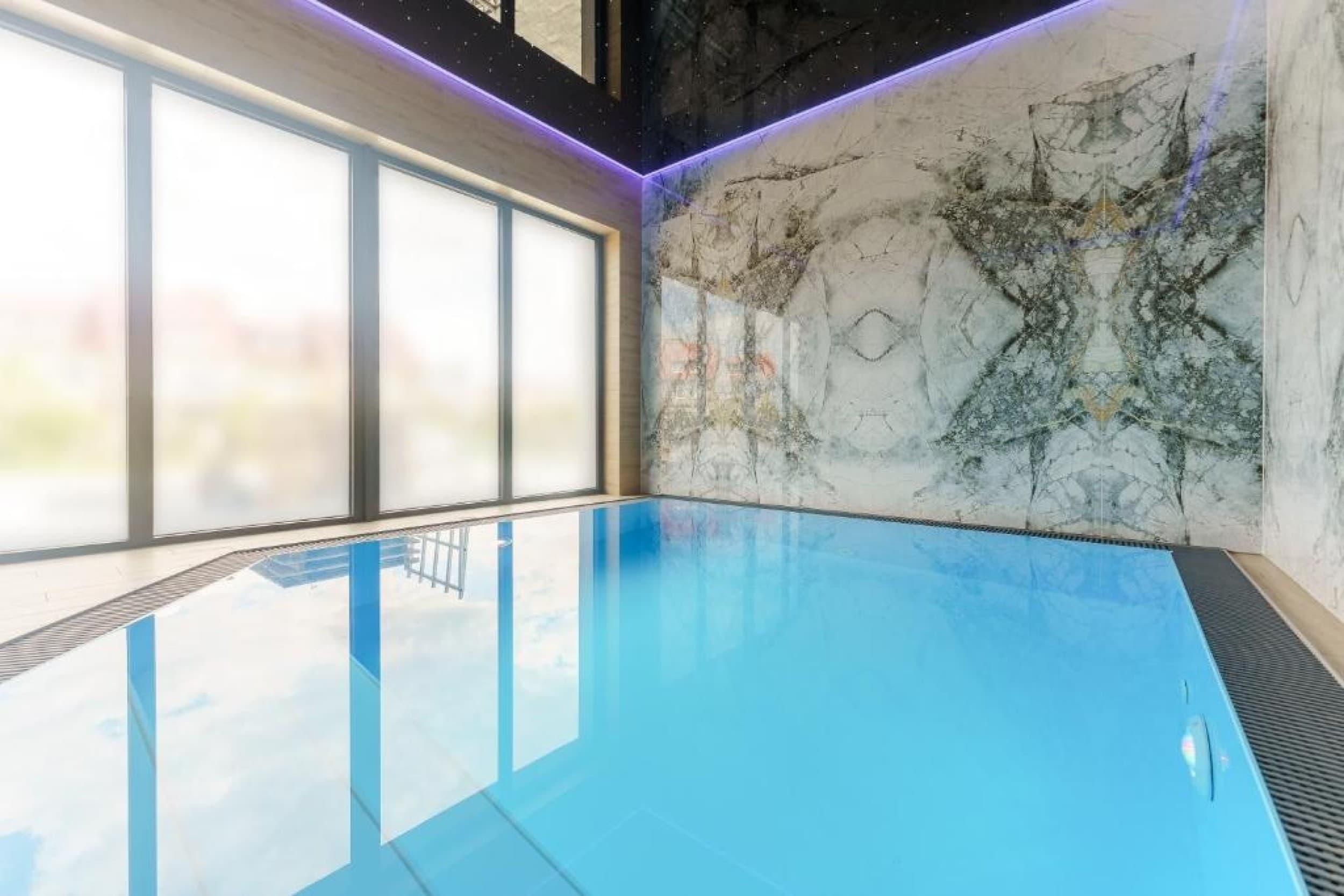Odprężający Pobyt (1 Noc, 2 Osoby) | Mielno Hotel Boutique | Mielno | Wyjątkowy Prezent