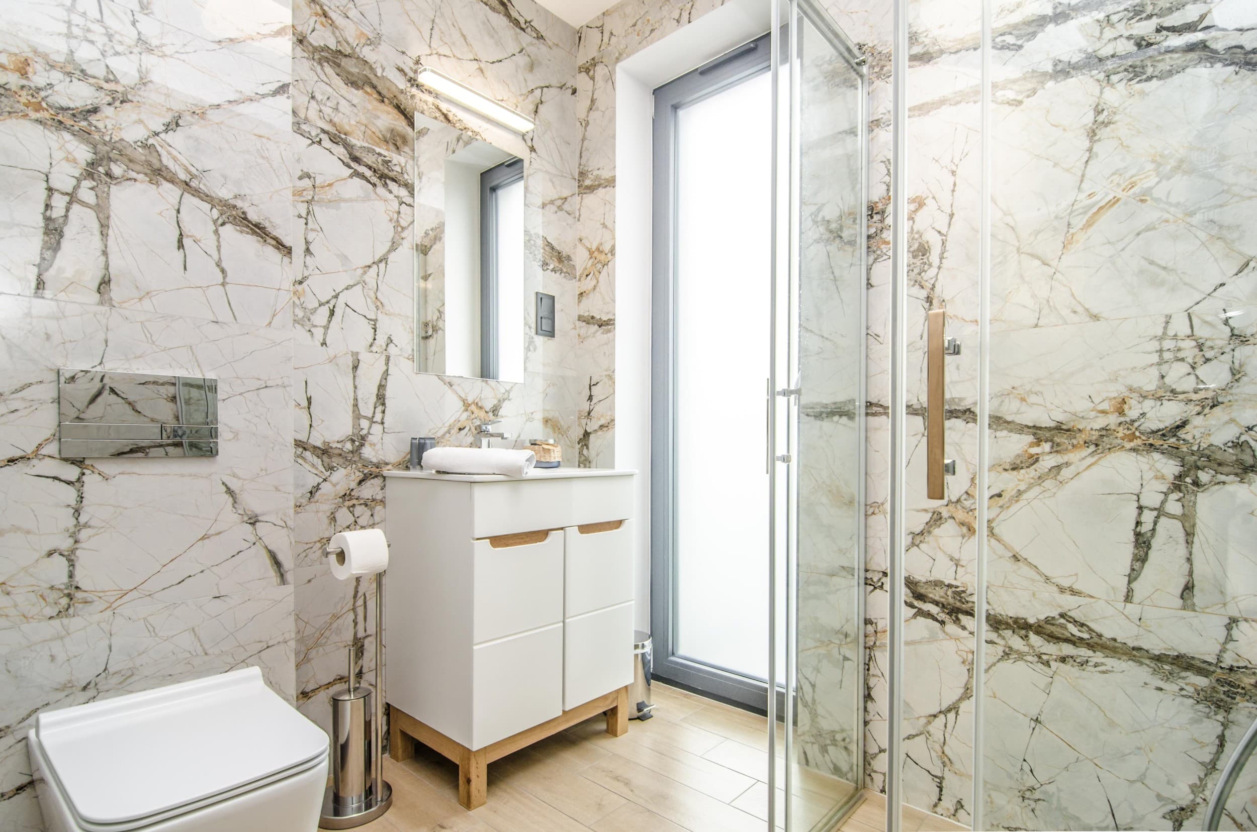 Odprężający Pobyt (1 Noc, 2 Osoby) | Mielno Hotel Boutique | Mielno | Wyjątkowy Prezent