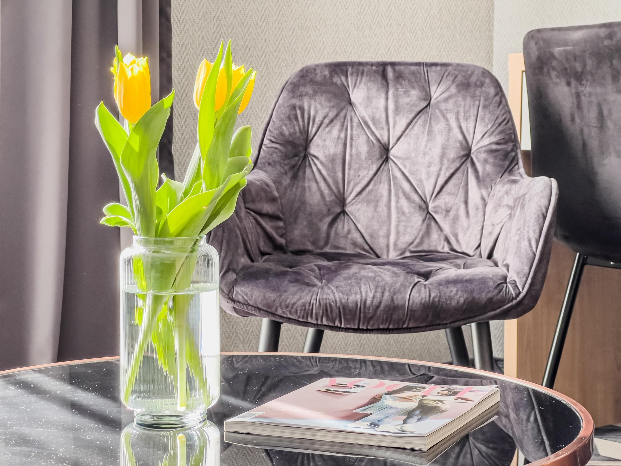 Odprężający Pobyt (1 Noc, 2 Osoby) | Mielno Hotel Boutique | Mielno | Wyjątkowy Prezent