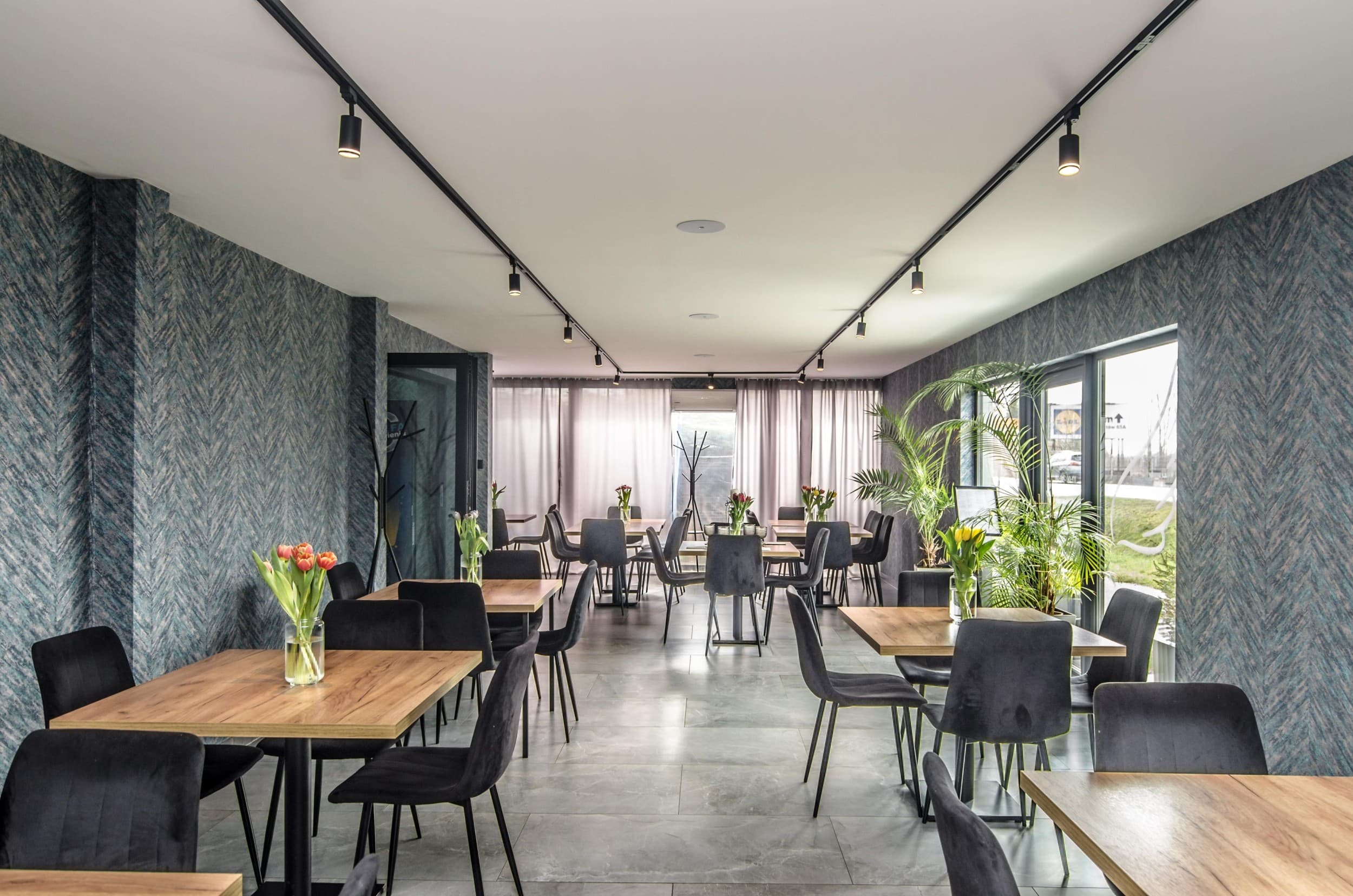 Odprężający Pobyt (2 Noce, 2 Osoby) | Mielno Hotel Boutique | Mielno | Wyjątkowy Prezent