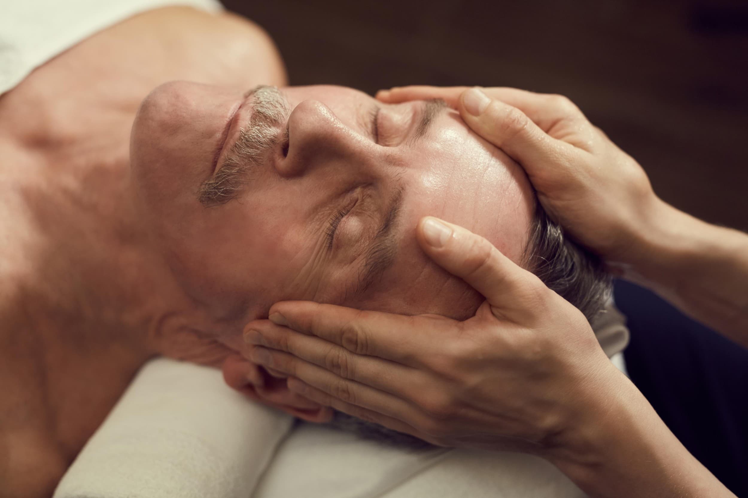 Popołudnie w SPA dla Seniora | Płock | Wyjątkowy Prezent
