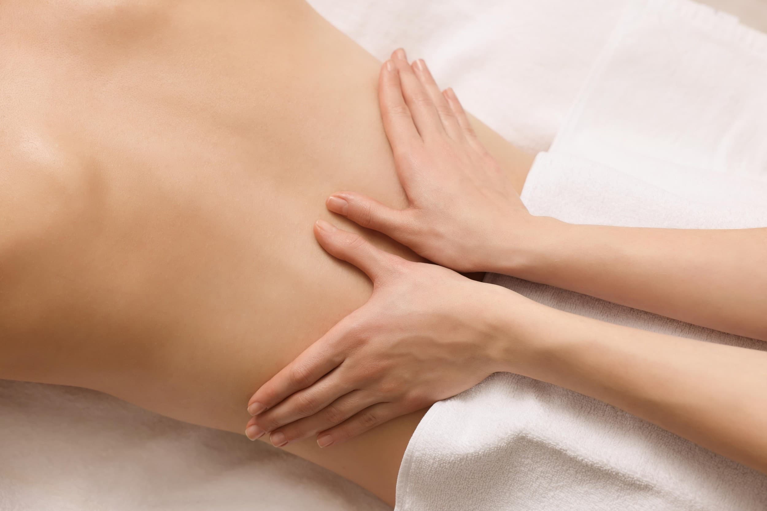 Zabieg SPA “Leśne Odświeżenie” | Bańska Wyżna | Wyjątkowy Prezent