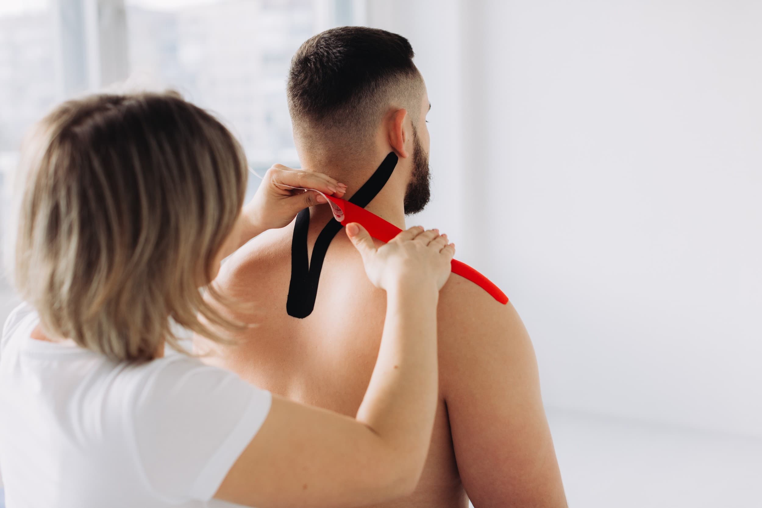 Terapeutyczny Zabieg SPA | Gdańsk  | Wyjątkowy Prezent