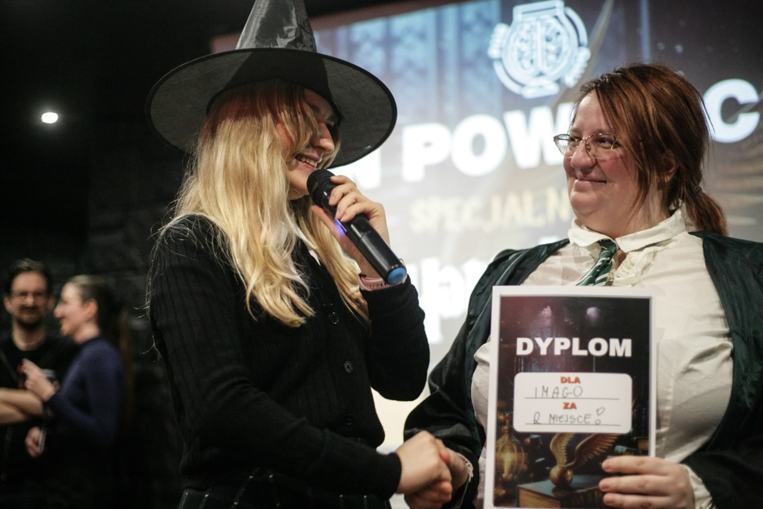 Udział w PubQuiz (3 osoby) | Wiele Lokalizacji