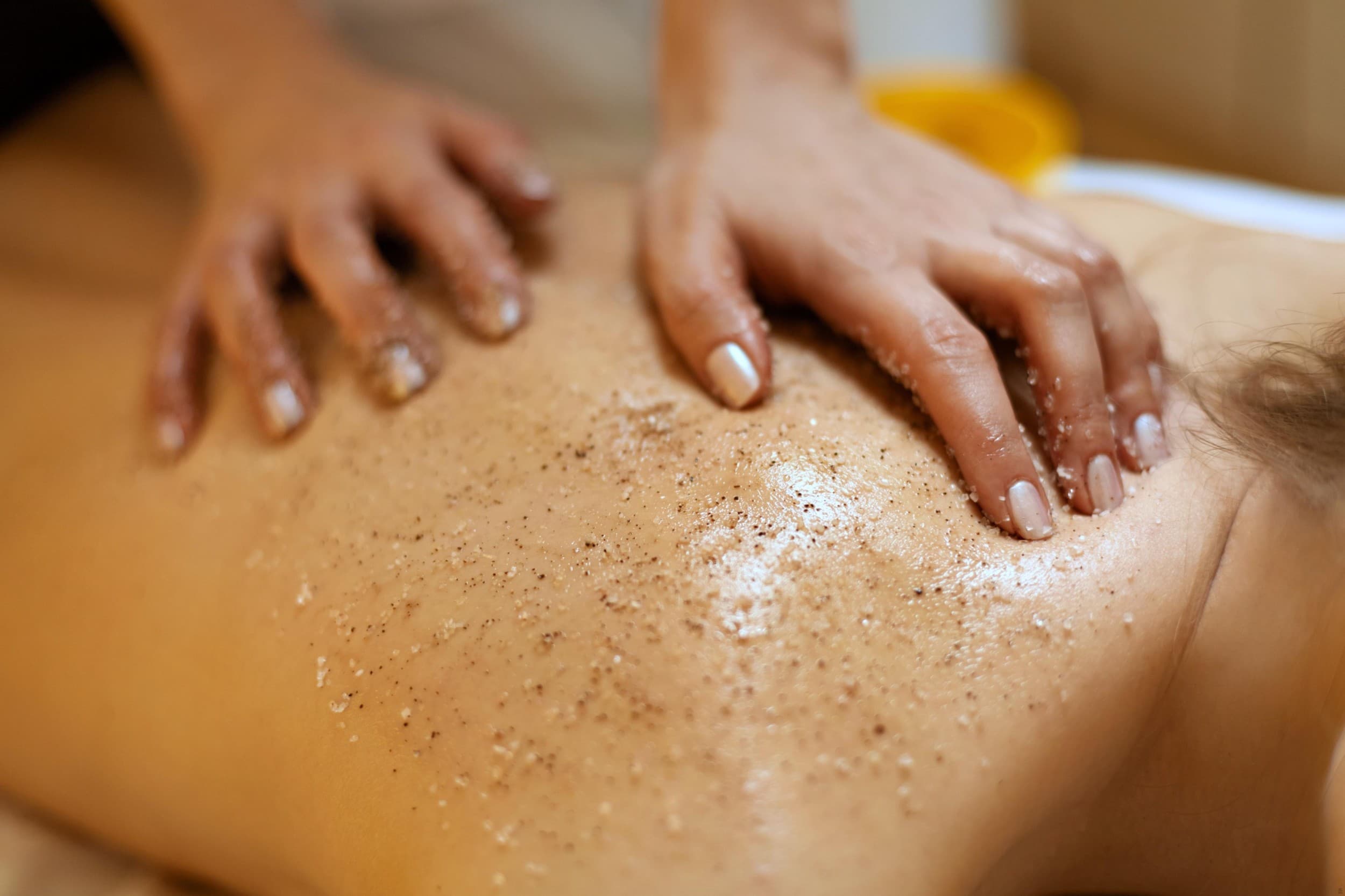 Popołudnie w SPA dla Dwojga | Wrocław | Wyjątkowy Prezent