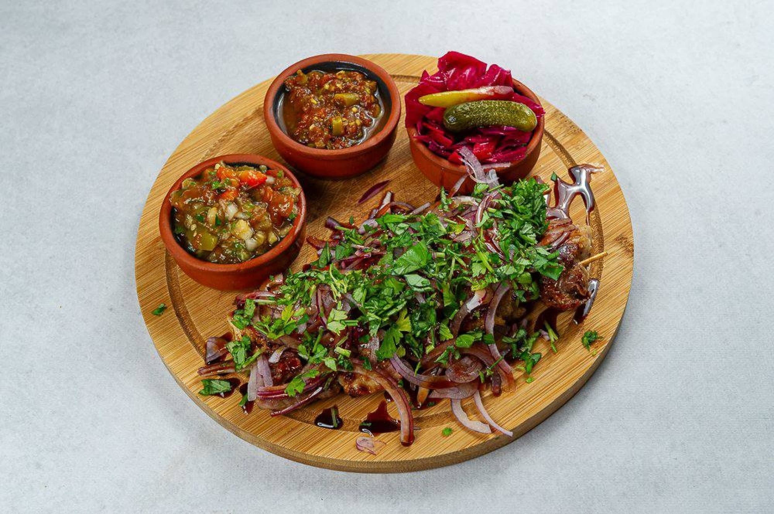 Autorska Kolacja Degustacyjna dla Dwojga | Kraków | Wyjątkowy Prezent