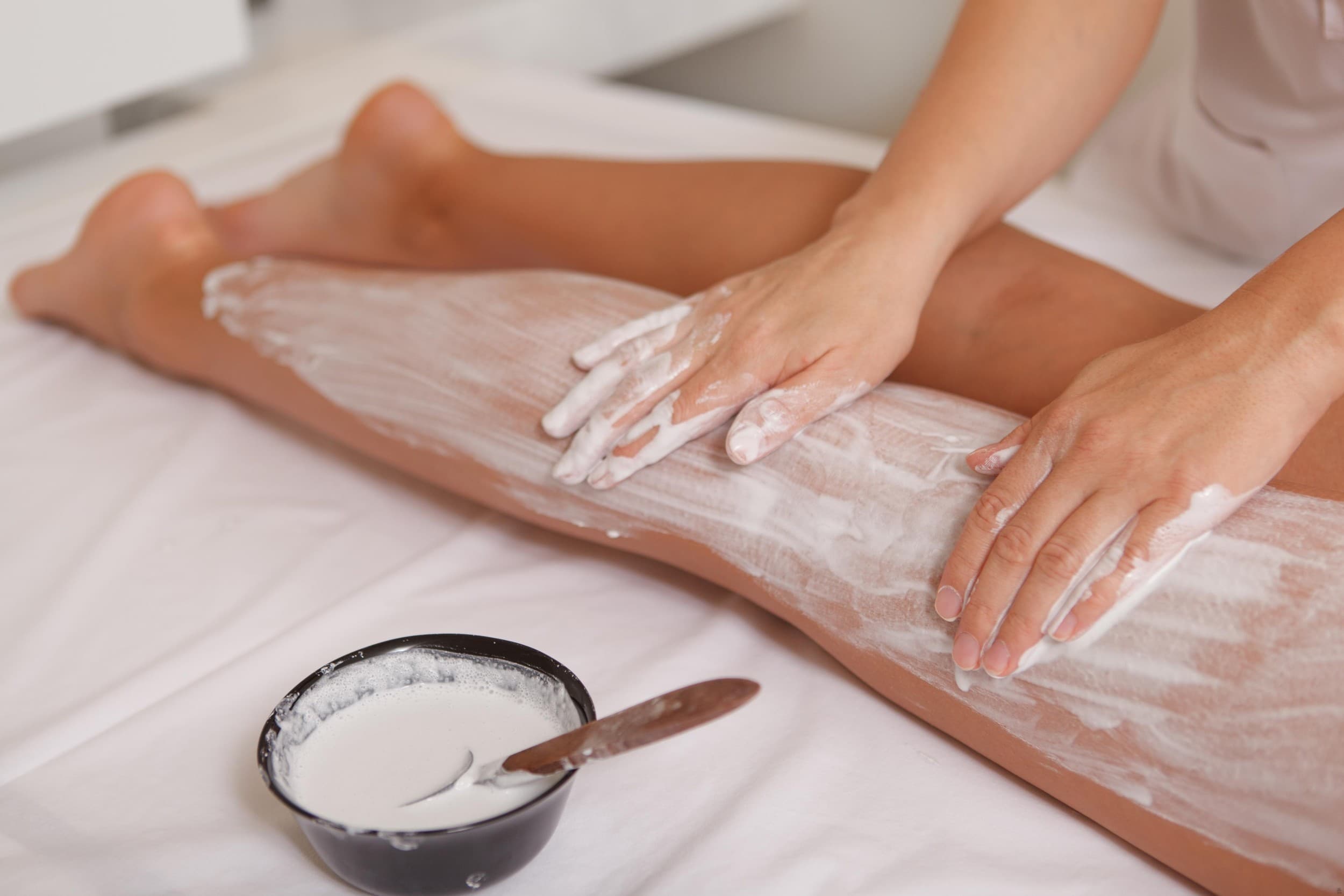 Zabieg SPA “Iconic Relax” | Toruń | Wyjątkowy Prezent