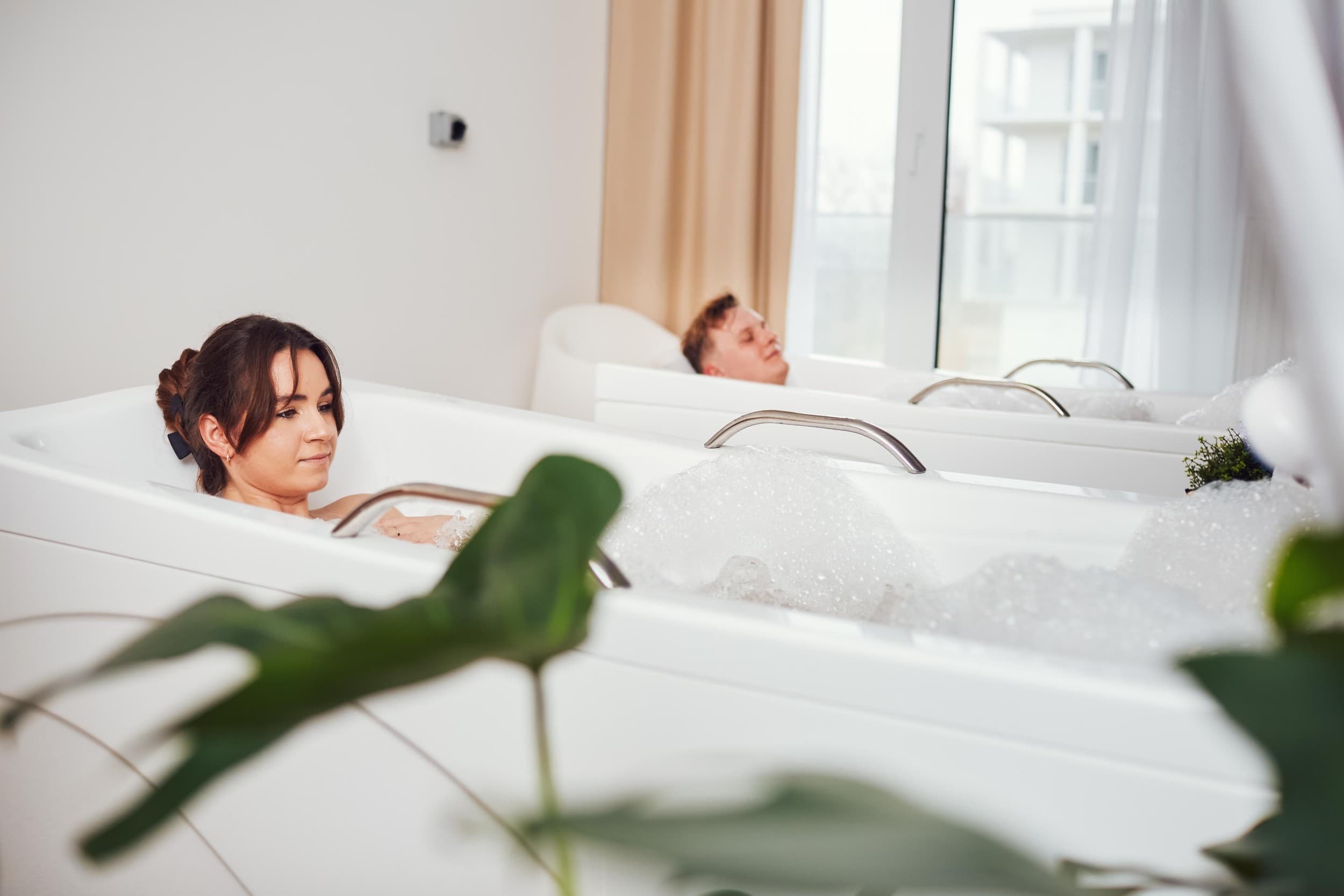 Karta Podarunkowa do SPA ARCHE Fabryka Samolotów | Mielno | Wyjątkowy Prezent