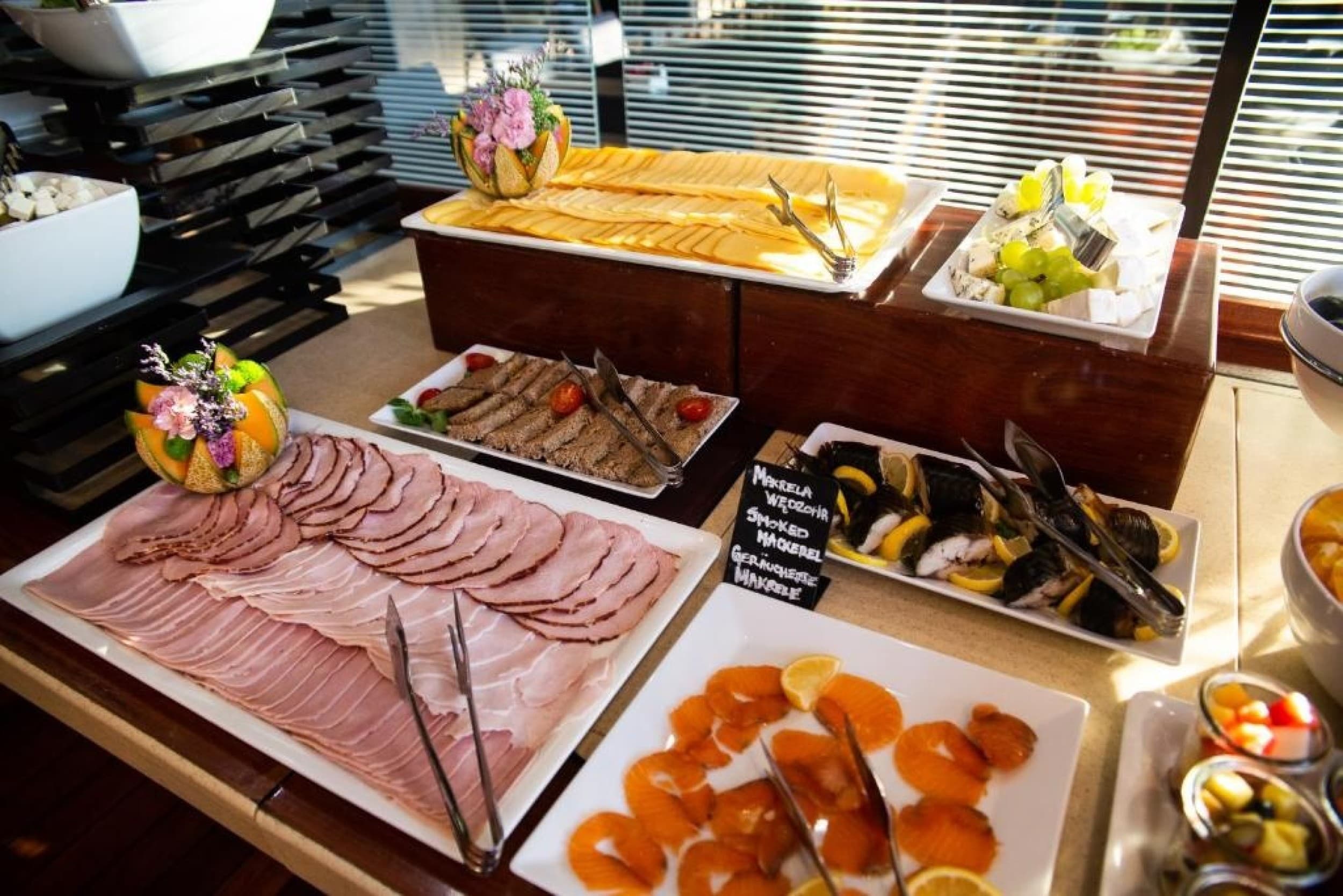 Odprężający Pobyt (1 Noc, 2 Osoby) | Hotel Filmar | Toruń