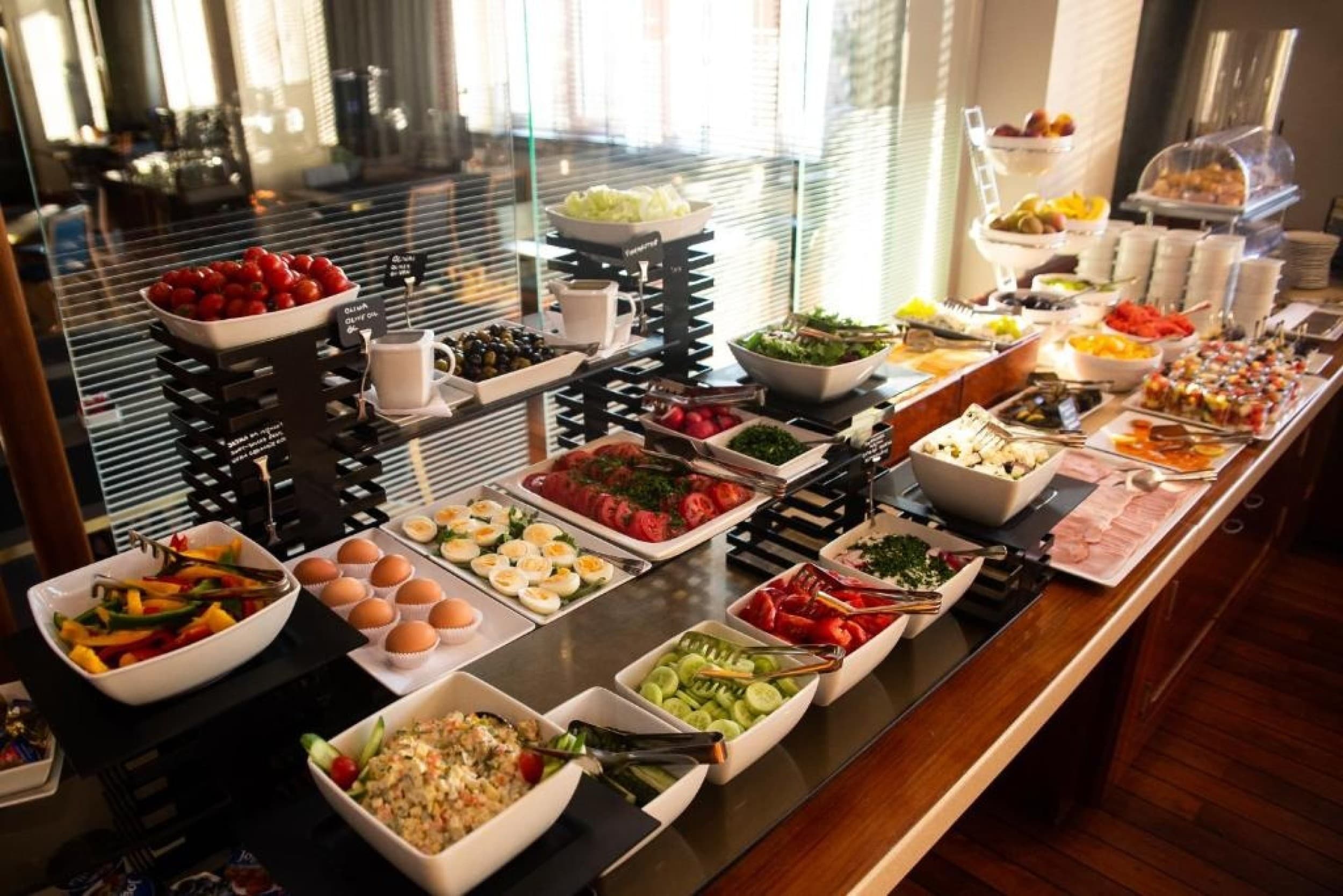 Odprężający Pobyt (3 Noce, 2 Osoby) | Hotel Filmar | Toruń | Wyjątkowy Prezent