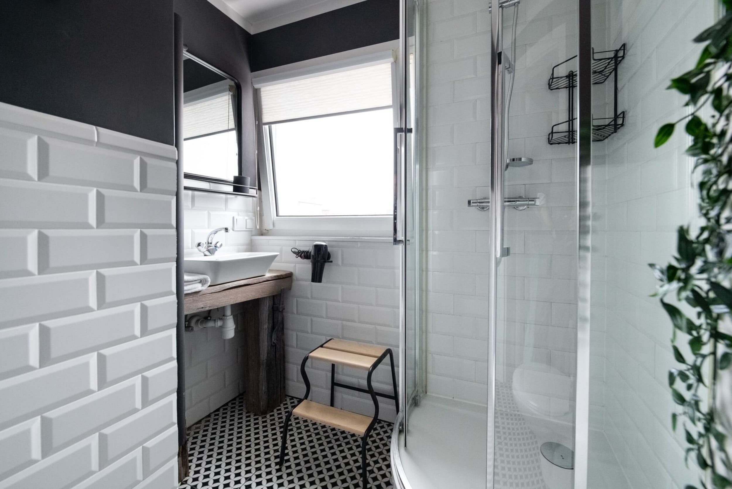 Pobyt w Apartamencie w Sercu Starego Miasta (2 Noce, 1-6 Osób) | Flatbook Apartments  | Gdańsk