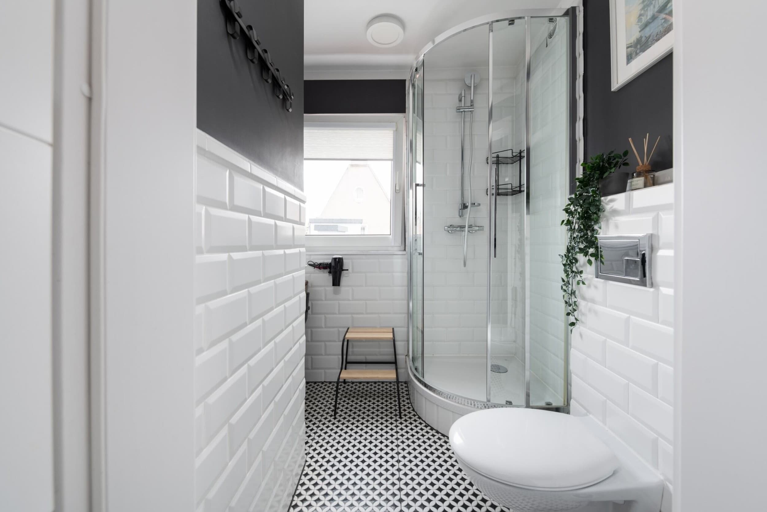 Pobyt w Apartamencie w Sercu Starego Miasta (2 Noce, 1-6 Osób) | Flatbook Apartments  | Gdańsk