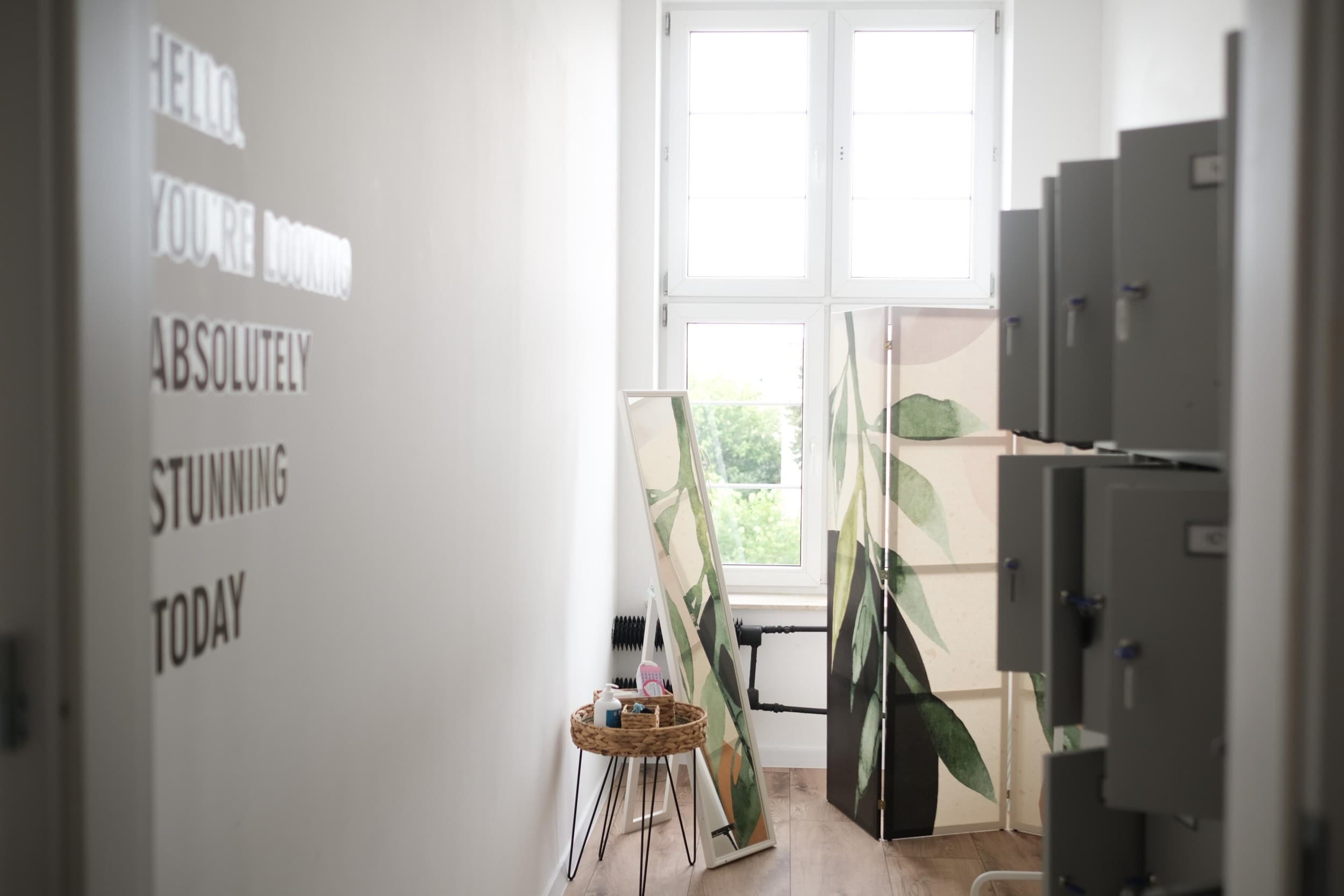 Zajęcia Fitness dla Kobiet w Ciąży | Łódź | Wyjątkowy Prezent