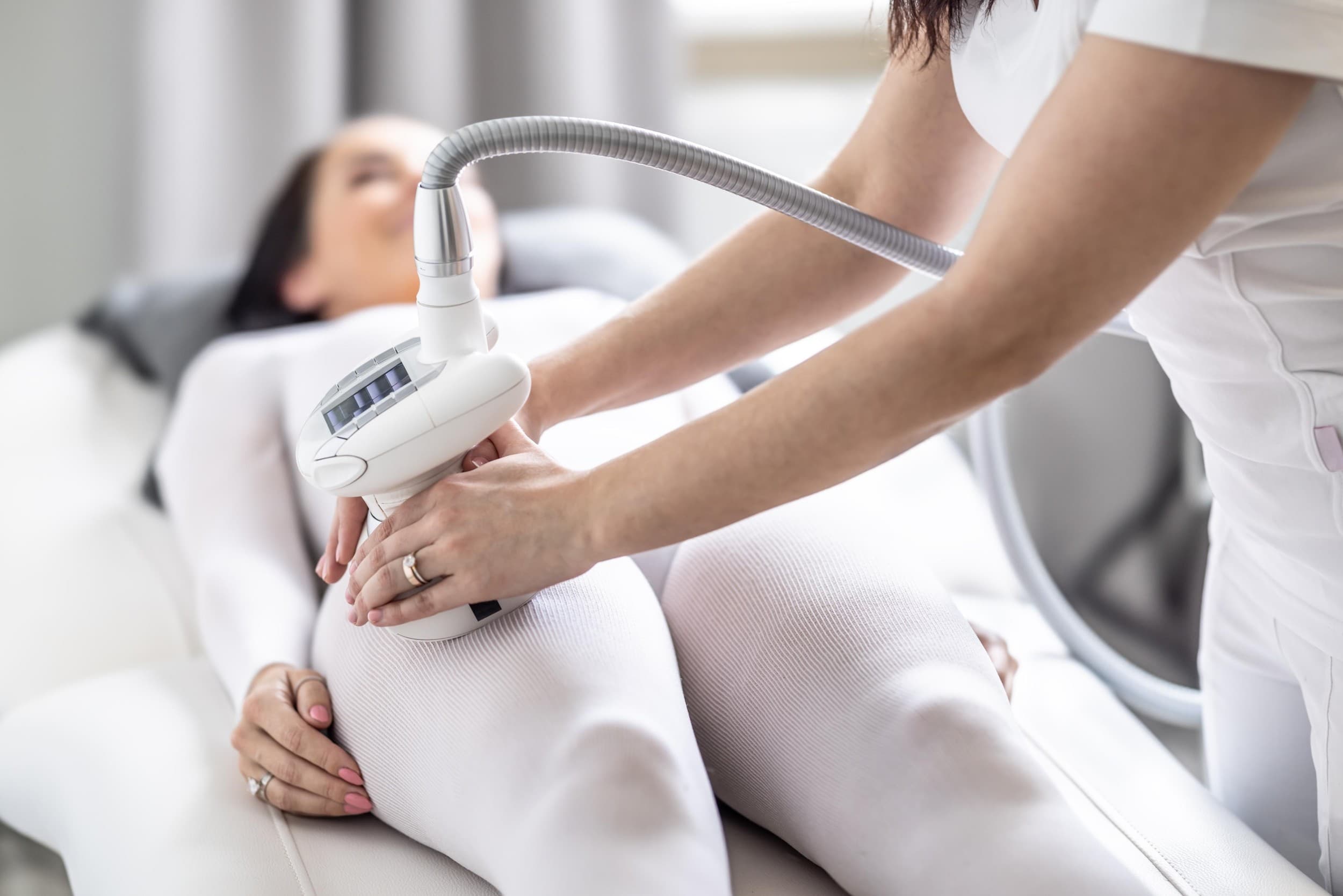 Karta Podarunkowa Body Evolution | Wiele Lokalizacji | Wyjątkowy Prezent