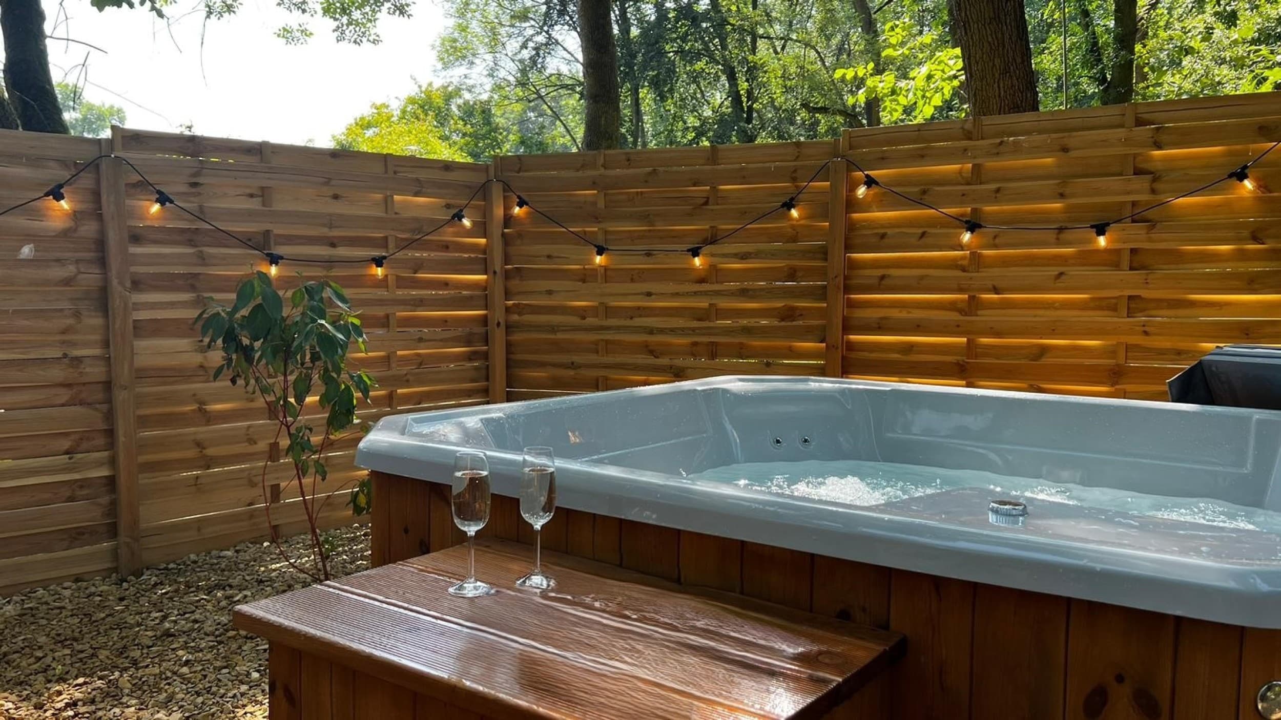 Relaks w SPA na Wyłączność z Drinkiem dla Dwojga | Chorzów | Wyjątkowy Prezent