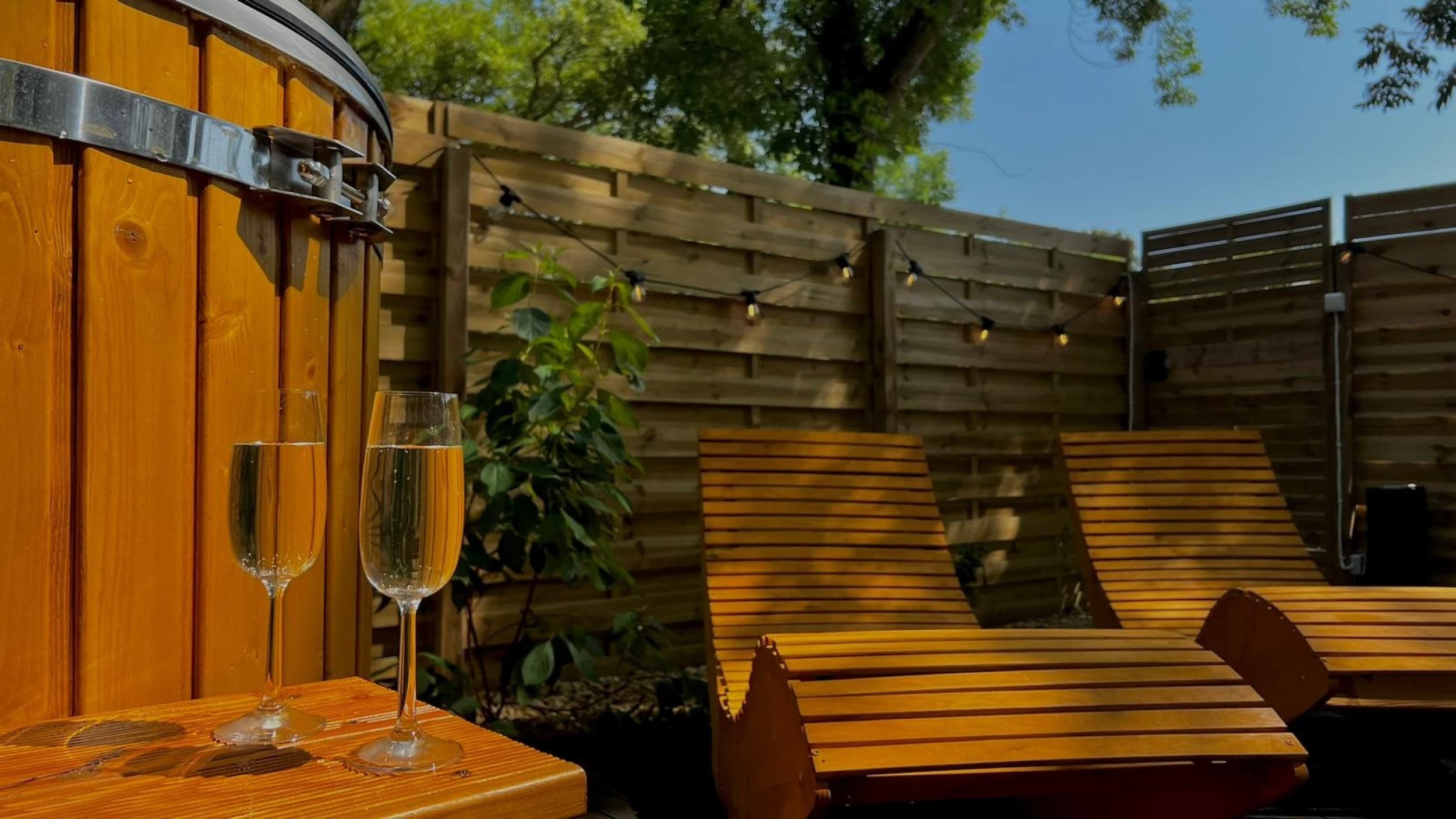 Relaks w SPA na Wyłączność z Drinkiem dla Dwojga | Chorzów | Wyjątkowy Prezent