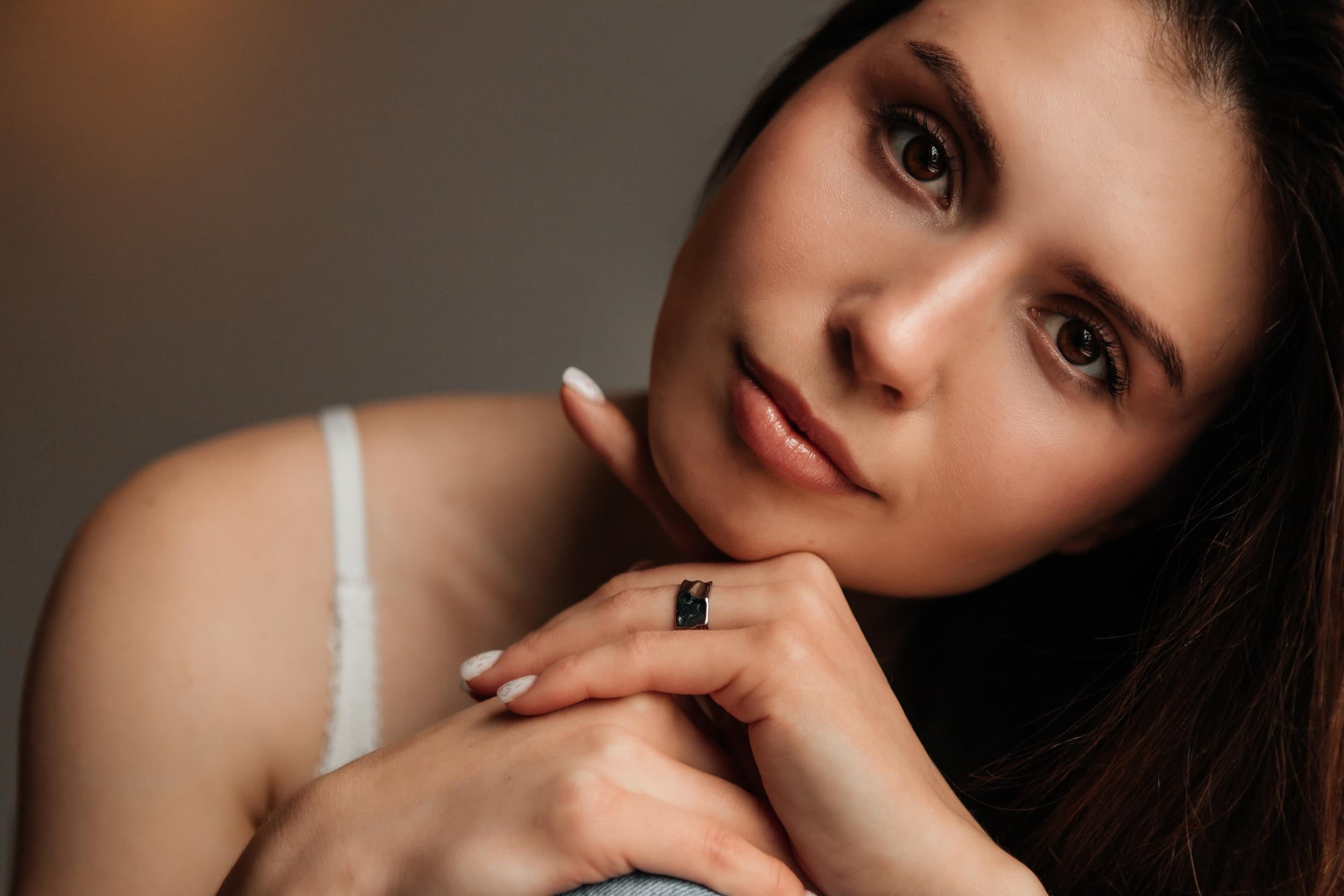 Sesja Fotograficzna “Boudoir" | Warszawa | Wyjątkowy Prezent