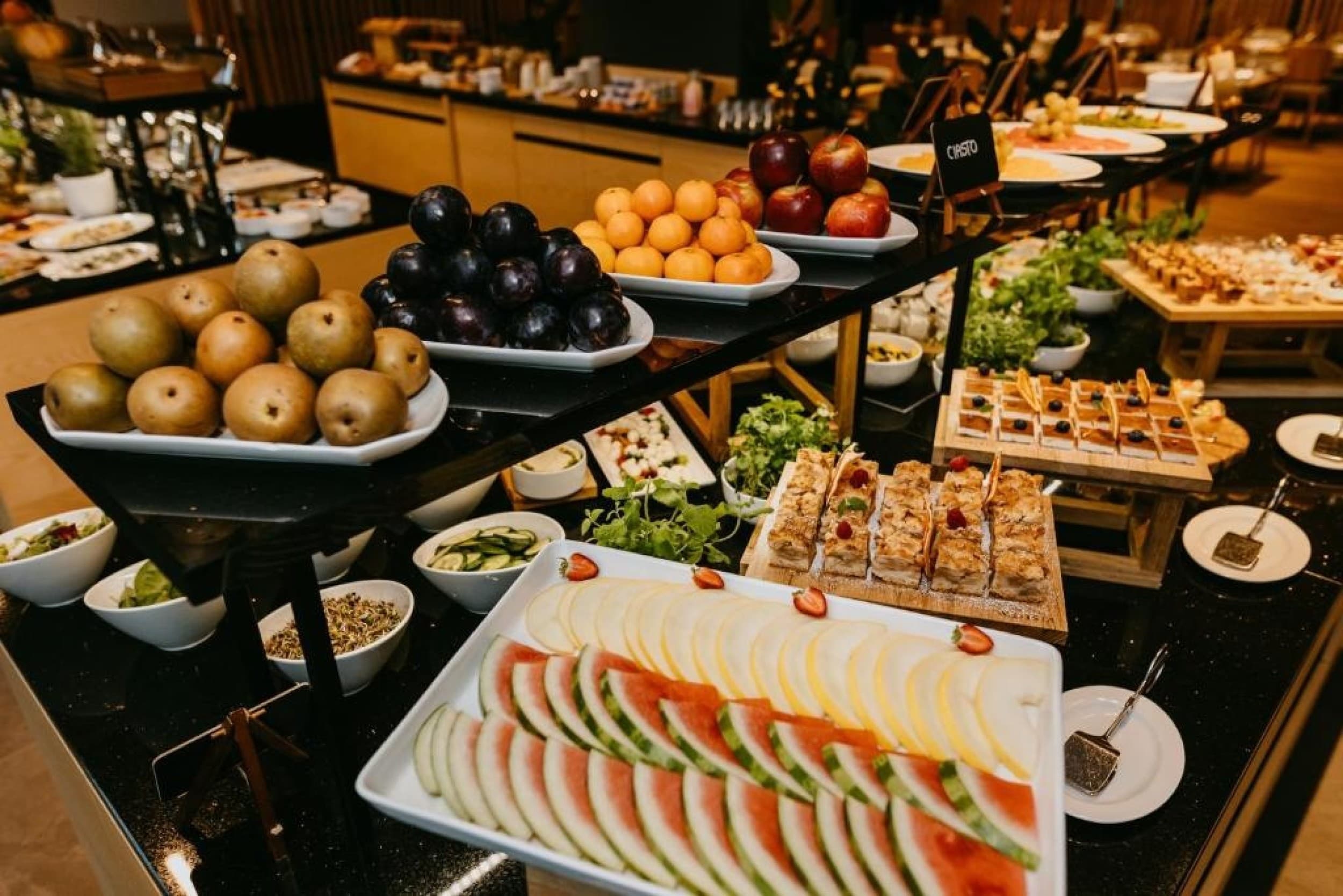 Odprężający Pobyt (2 Noce, 2 Osoby) | Vislow Resort | Wisła | Wyjątkowy Prezent