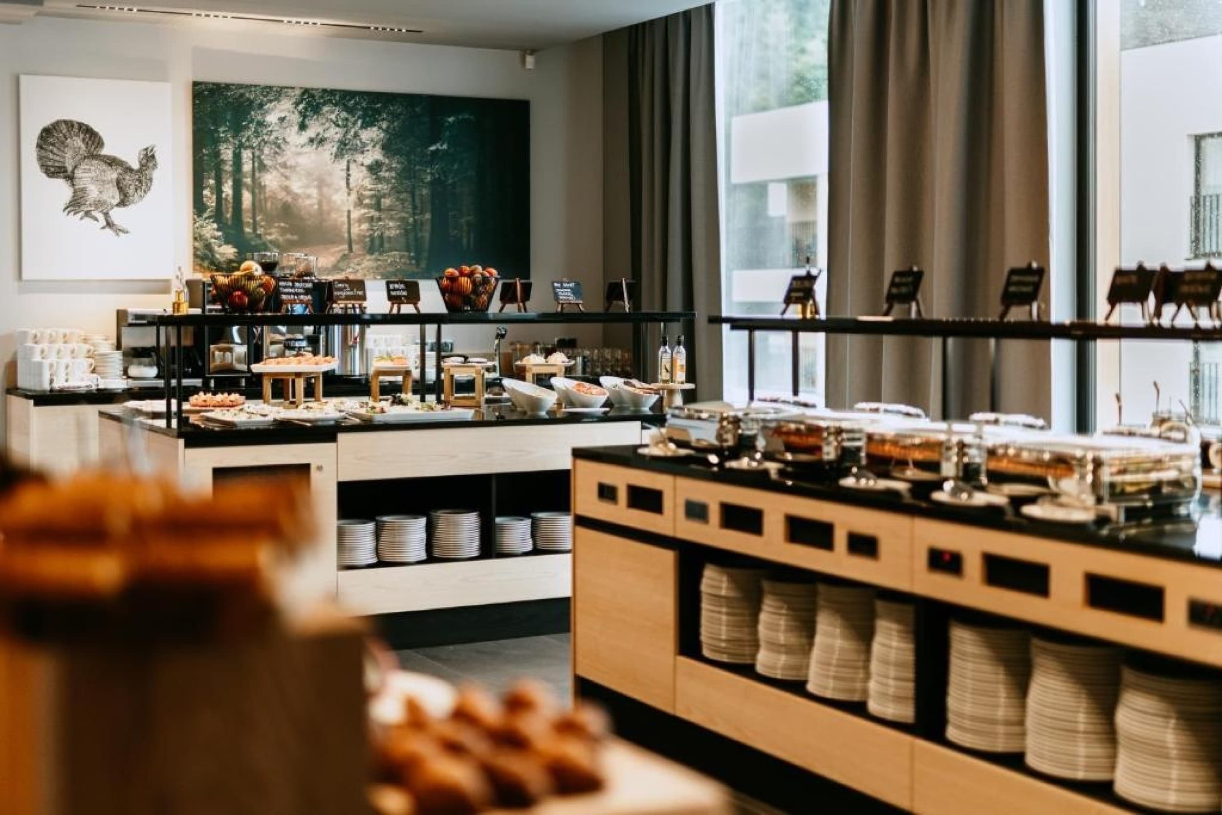 Relaksujący Pobyt (2 Noce, 2 Osoby) | Vislow Resort | Wisła | Wyjątkowy Prezent
