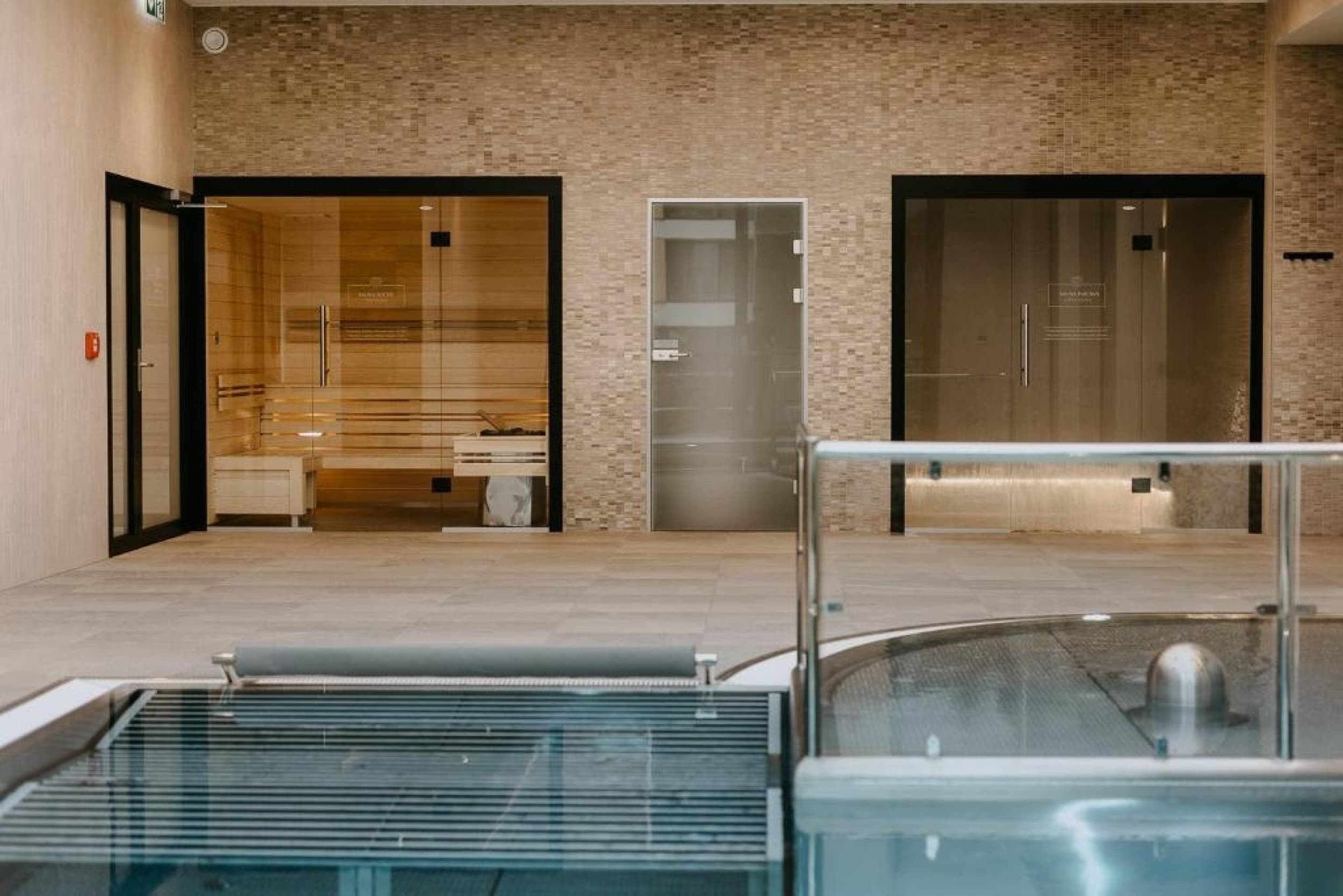 Relaksujący Pobyt (2 Noce, 2 Osoby) | Vislow Resort | Wisła | Wyjątkowy Prezent