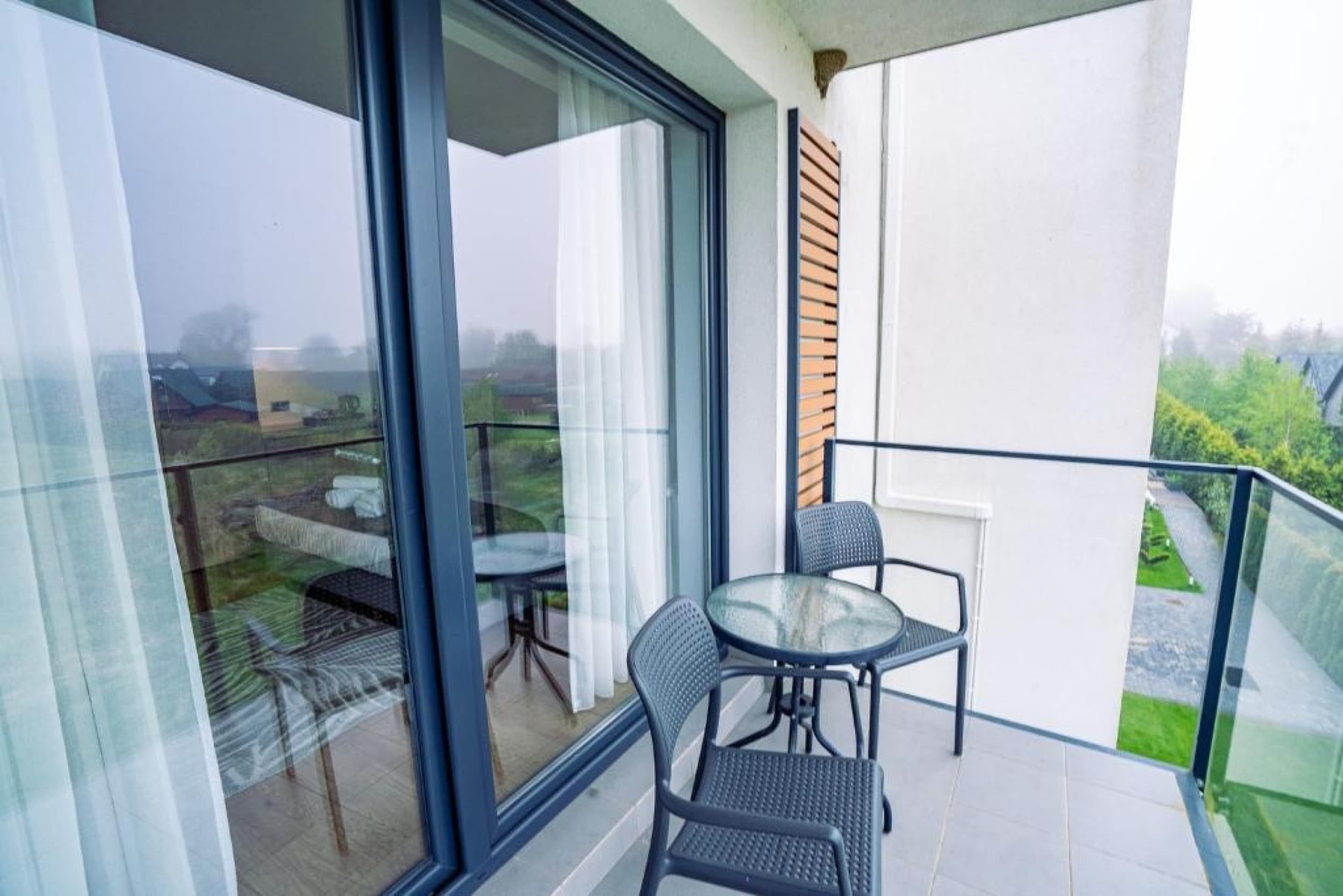 Odprężający Pobyt (2 Noce, 2 Osoby) | Mielenko & SPA | Mielenko | Wyjątkowy Prezent