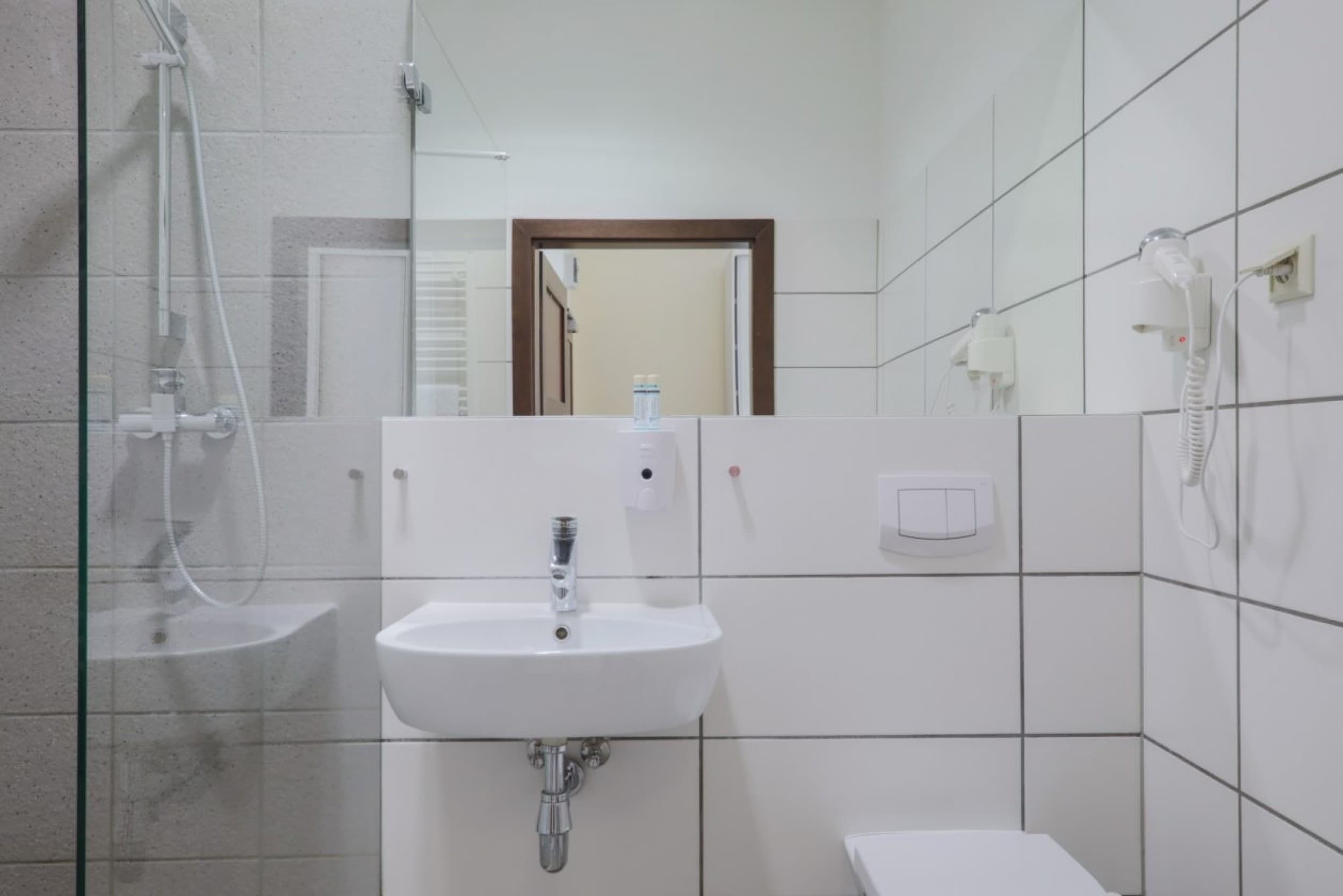 Urokliwy Pobyt (2 Noce, 2 Osoby) | Kamienica pod Aniołami | Wrocław | Wyjątkowy Prezent