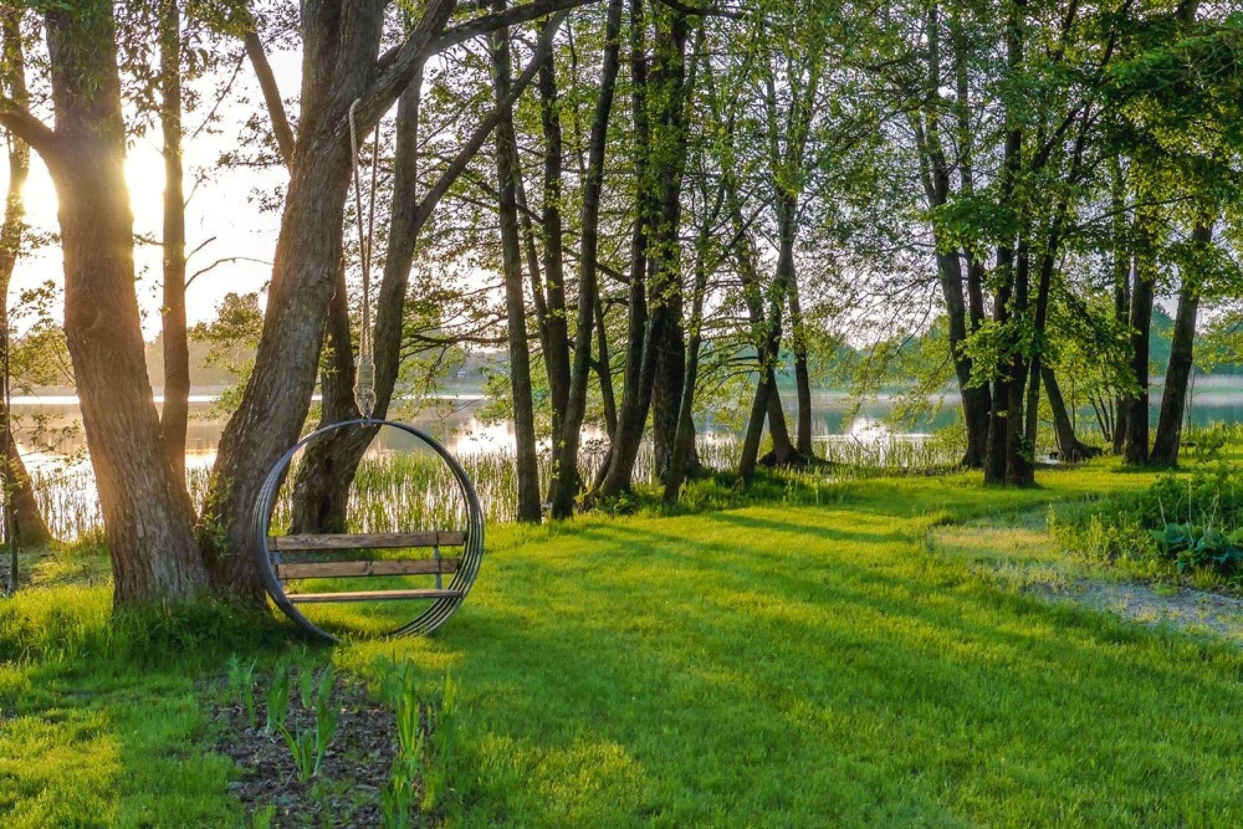 Romantyczny Pobyt w Pałacu (2 Noce, 2 Osoby) | Pałac Warlity | Olsztynek (okolice) | Wyjątkowy Prezent