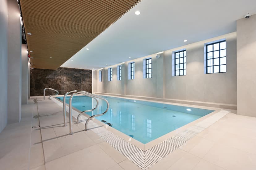 Luksusowy Pobyt SPA (2 Noce, 2 Osoby) | Sea Collection by Marina Royale | Darłowo 