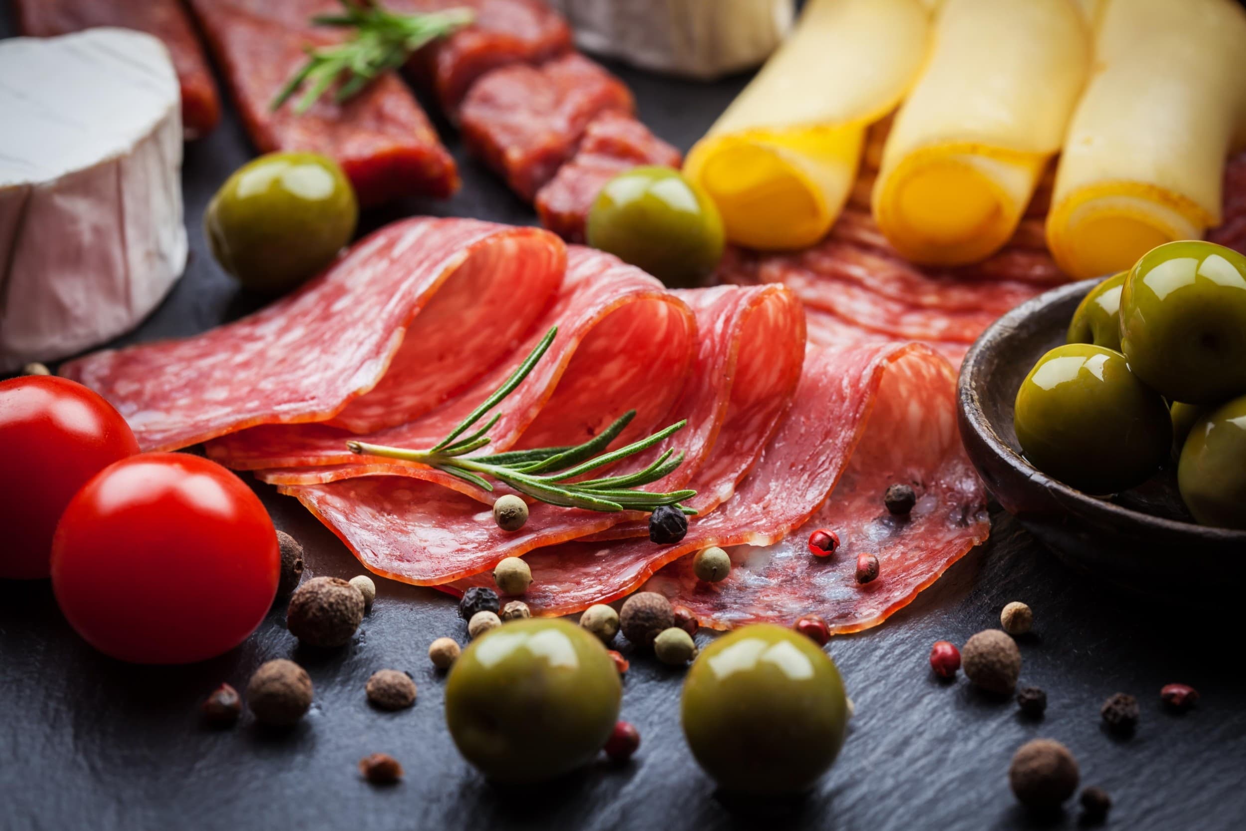 Degustacja Wina | Kraków | Wyjątkowy Prezent