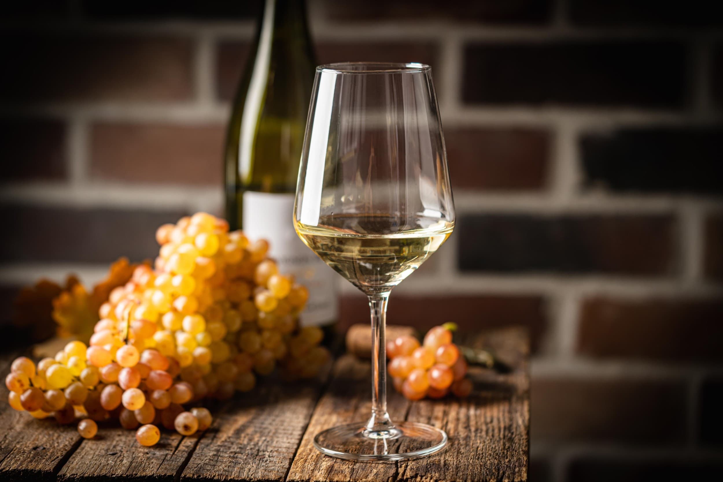 Degustacja Wina | Kraków | Wyjątkowy Prezent