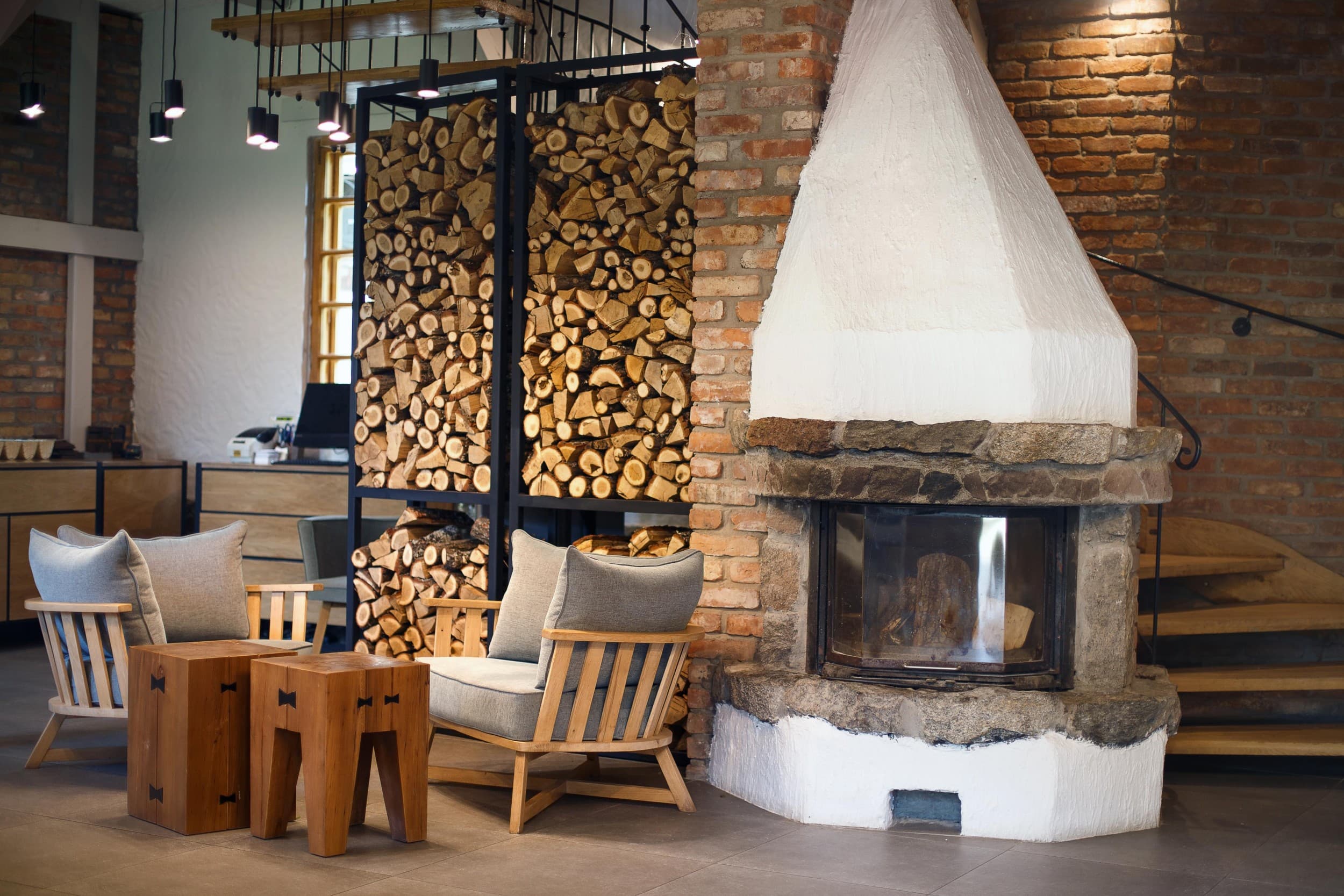 Relaksujący Pobyt (2 Noce, 2 Osoby) | Dolina Charlotty Resort & Spa | Słupsk