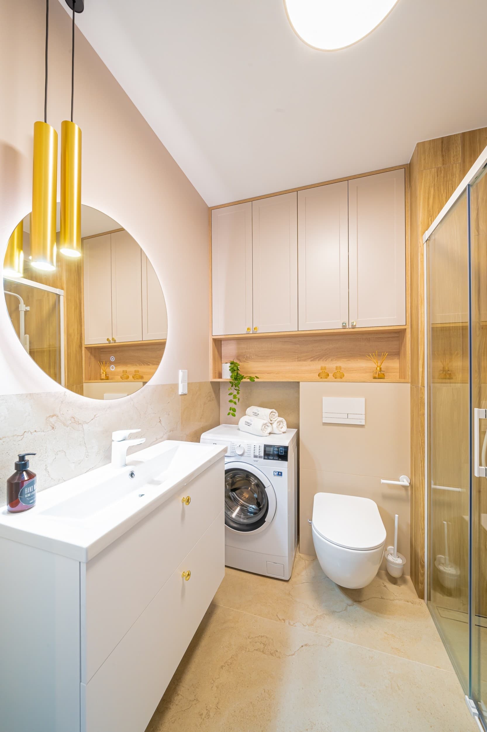 Odprężający Pobyt (2 Noce, 1-6 Osób) | Posesja Apartamenty | Grzybowo | Wyjątkowy Prezent